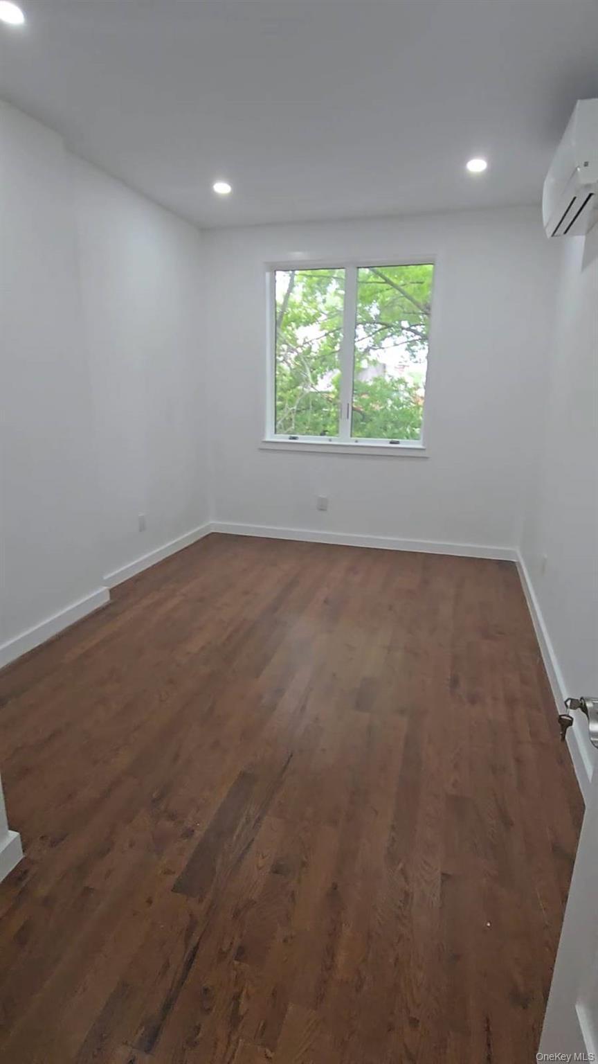 Single Family Strauss Street Brooklyn, NY 11212, MLS-1038140-7