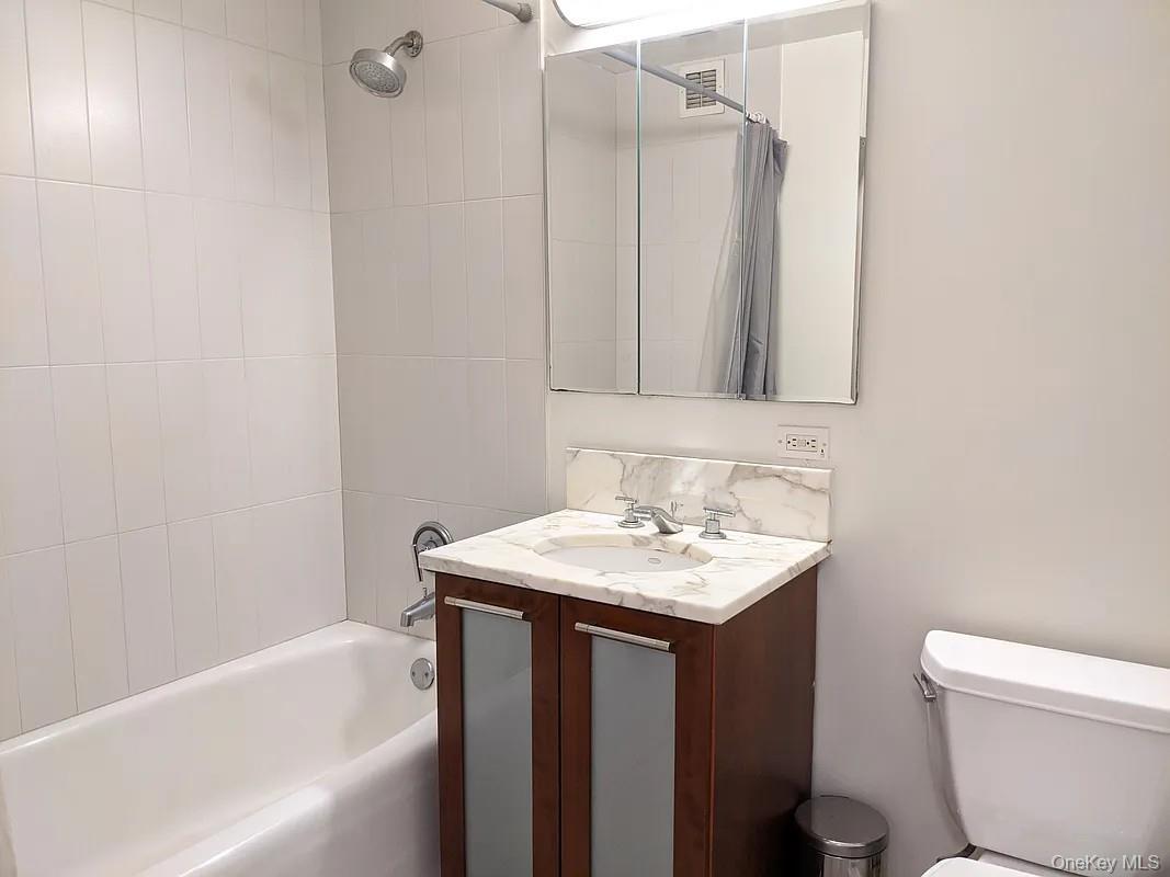 Apartment E 23rd Street  Manhattan, NY 10010, MLS-1038148-4