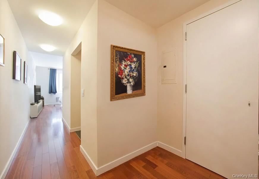 Apartment E 23rd Street  Manhattan, NY 10010, MLS-1038148-5