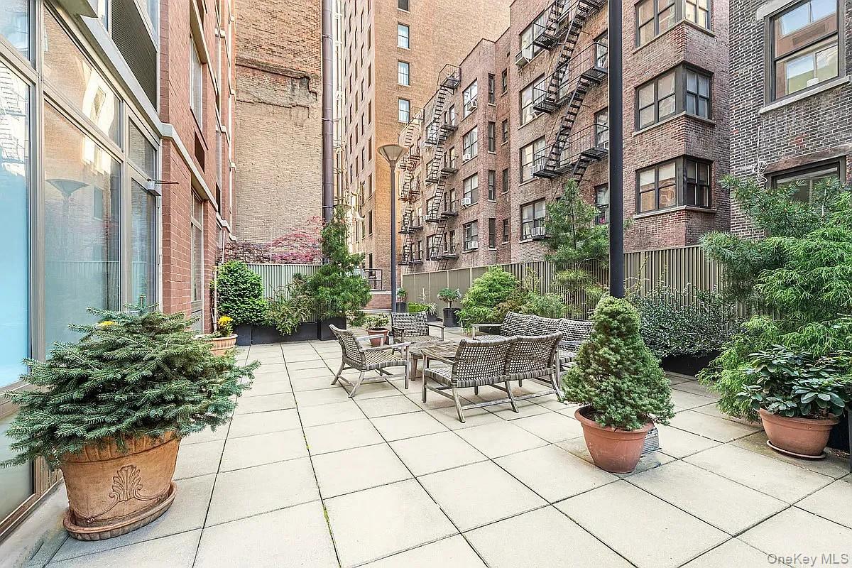 Apartment E 23rd Street  Manhattan, NY 10010, MLS-1038148-6