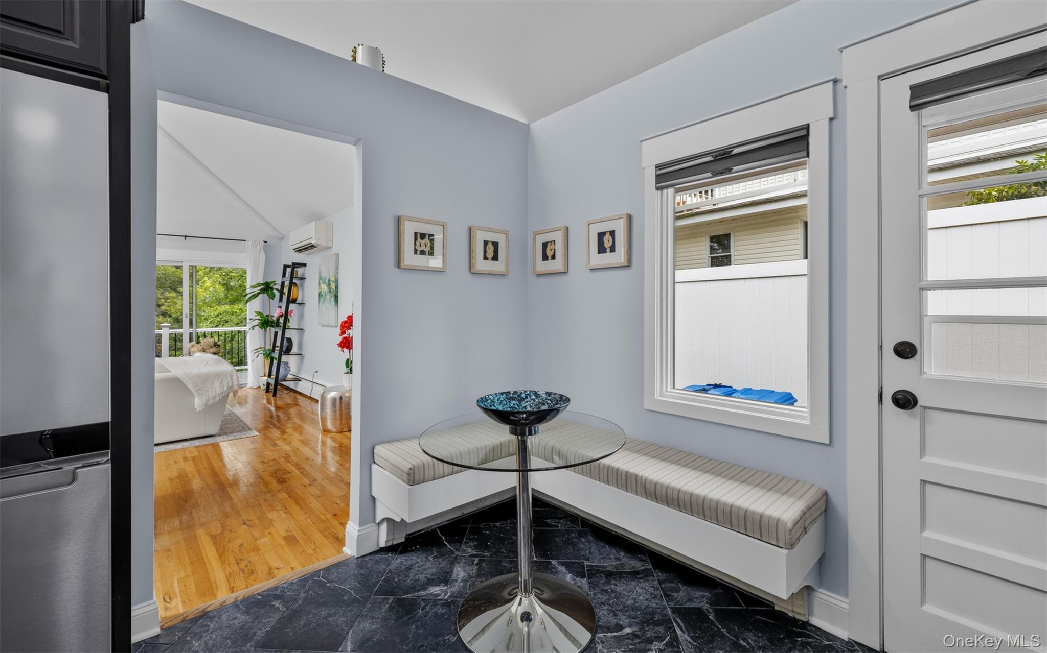 Single Family Potter Lane  Suffolk County, NY 11743, MLS-1038159-11