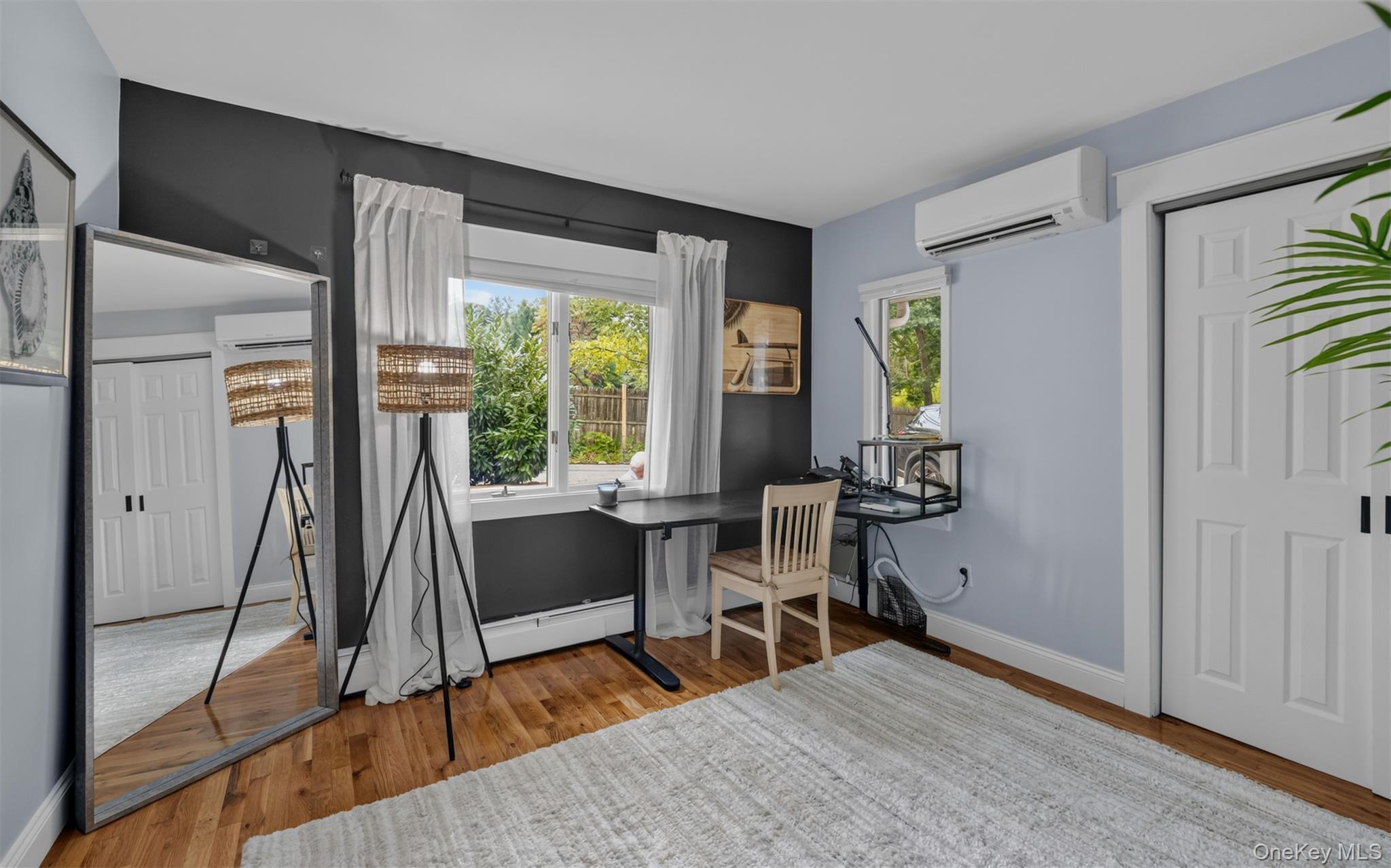 Single Family Potter Lane  Suffolk County, NY 11743, MLS-1038159-15