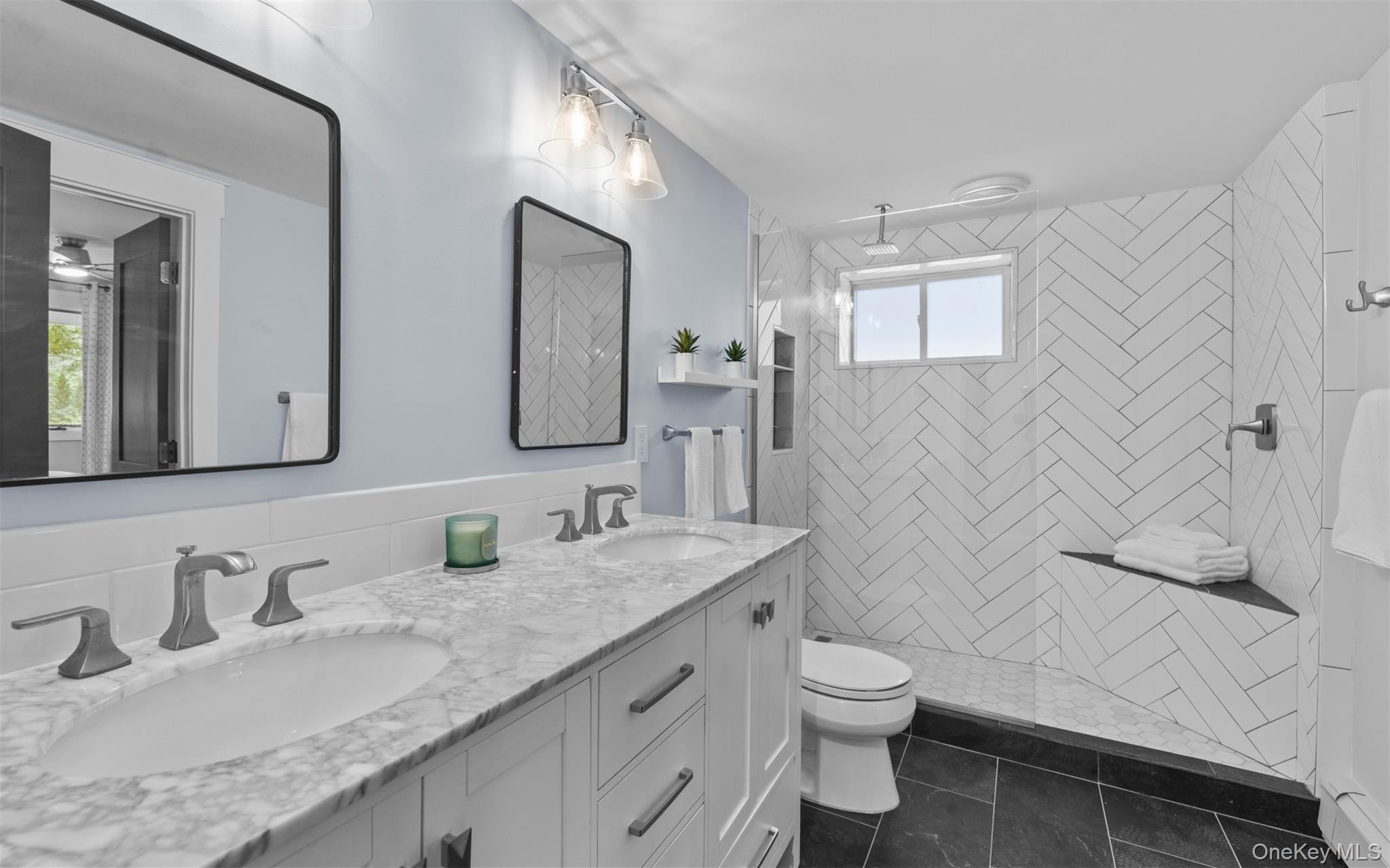 Single Family Potter Lane  Suffolk County, NY 11743, MLS-1038159-18