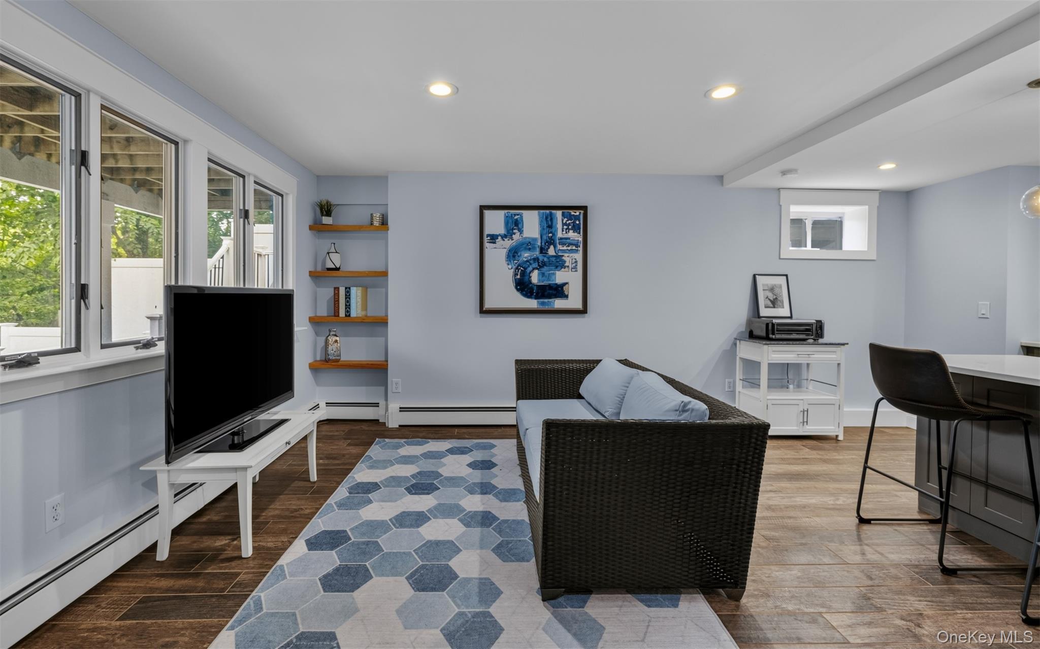 Single Family Potter Lane  Suffolk County, NY 11743, MLS-1038159-20