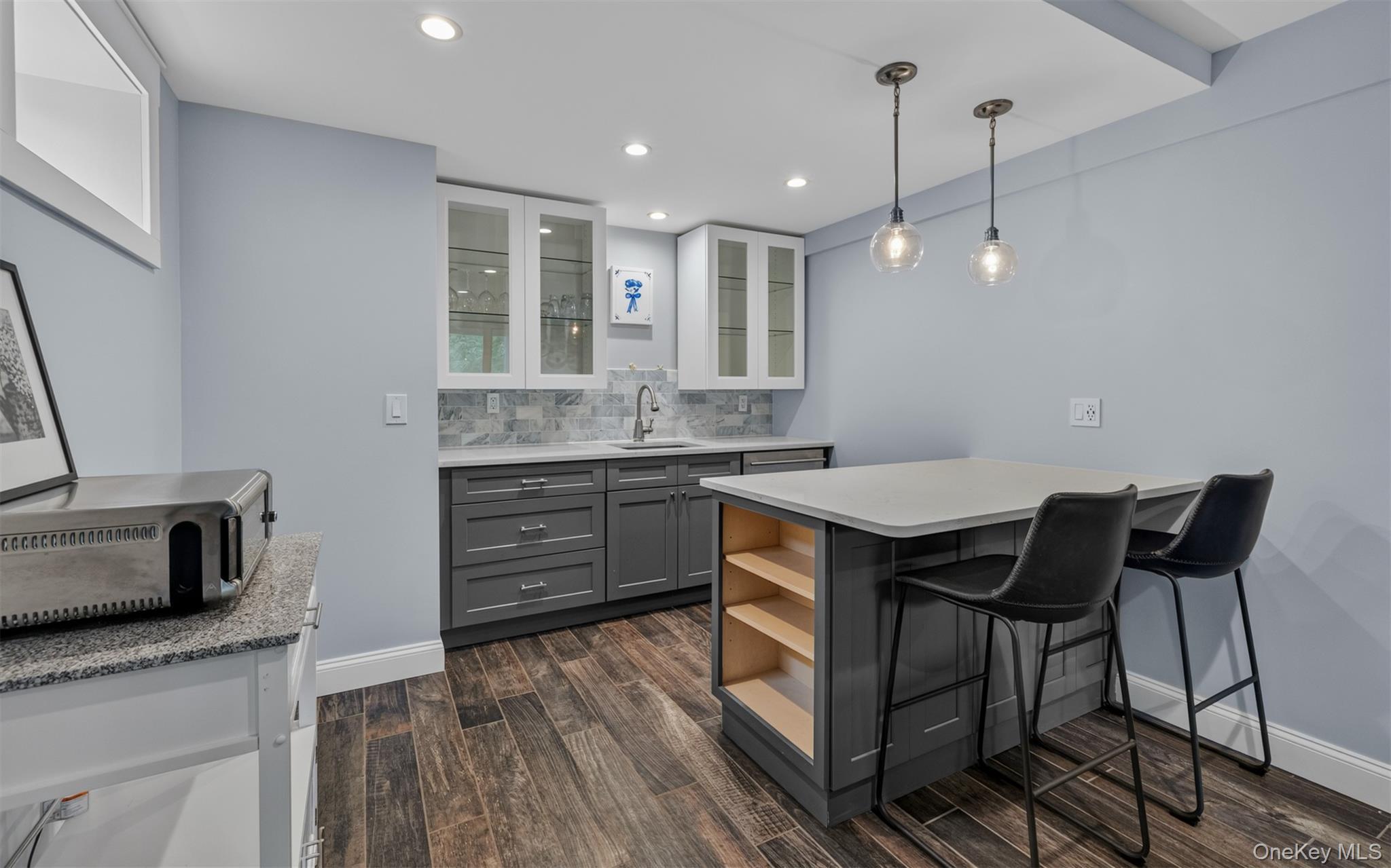 Single Family Potter Lane  Suffolk County, NY 11743, MLS-1038159-22