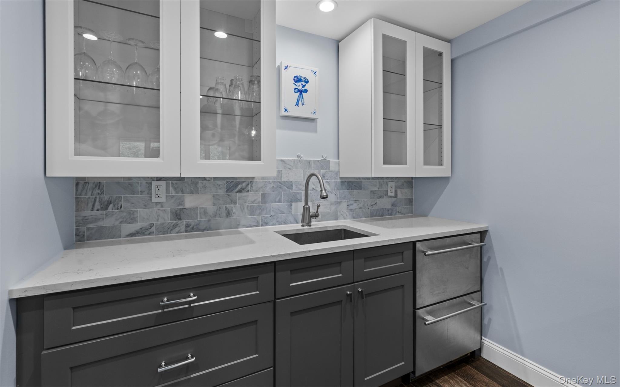 Single Family Potter Lane  Suffolk County, NY 11743, MLS-1038159-23