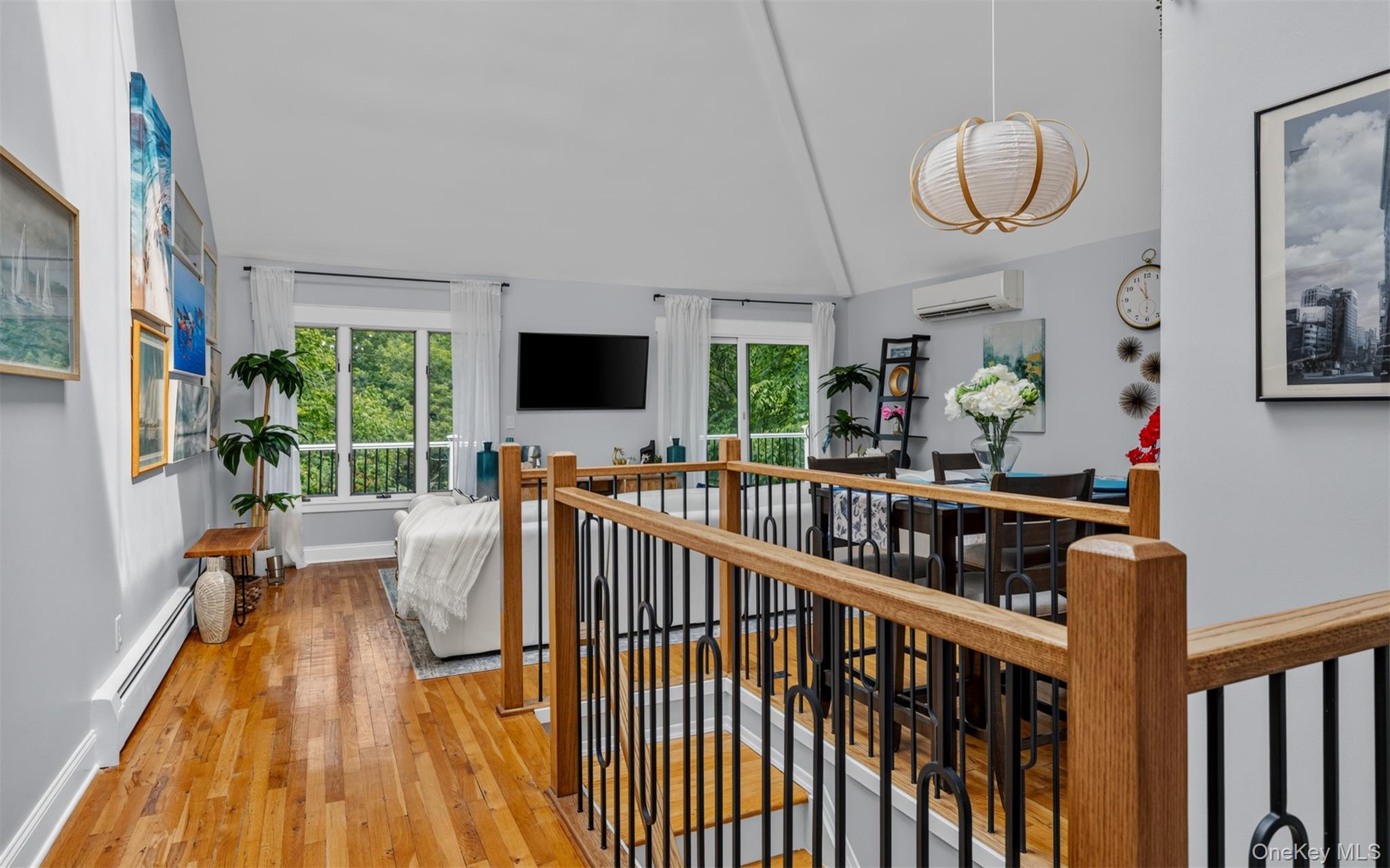 Single Family Potter Lane  Suffolk County, NY 11743, MLS-1038159-6