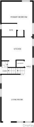 Single Family 141st Street  Queens, NY 11436, MLS-1038160-10