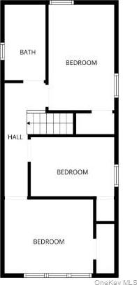 Single Family 141st Street  Queens, NY 11436, MLS-1038160-11