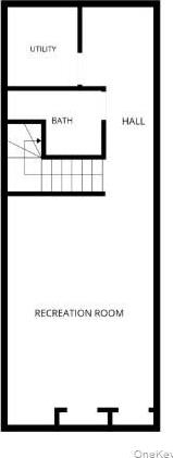 Single Family 141st Street  Queens, NY 11436, MLS-1038160-12