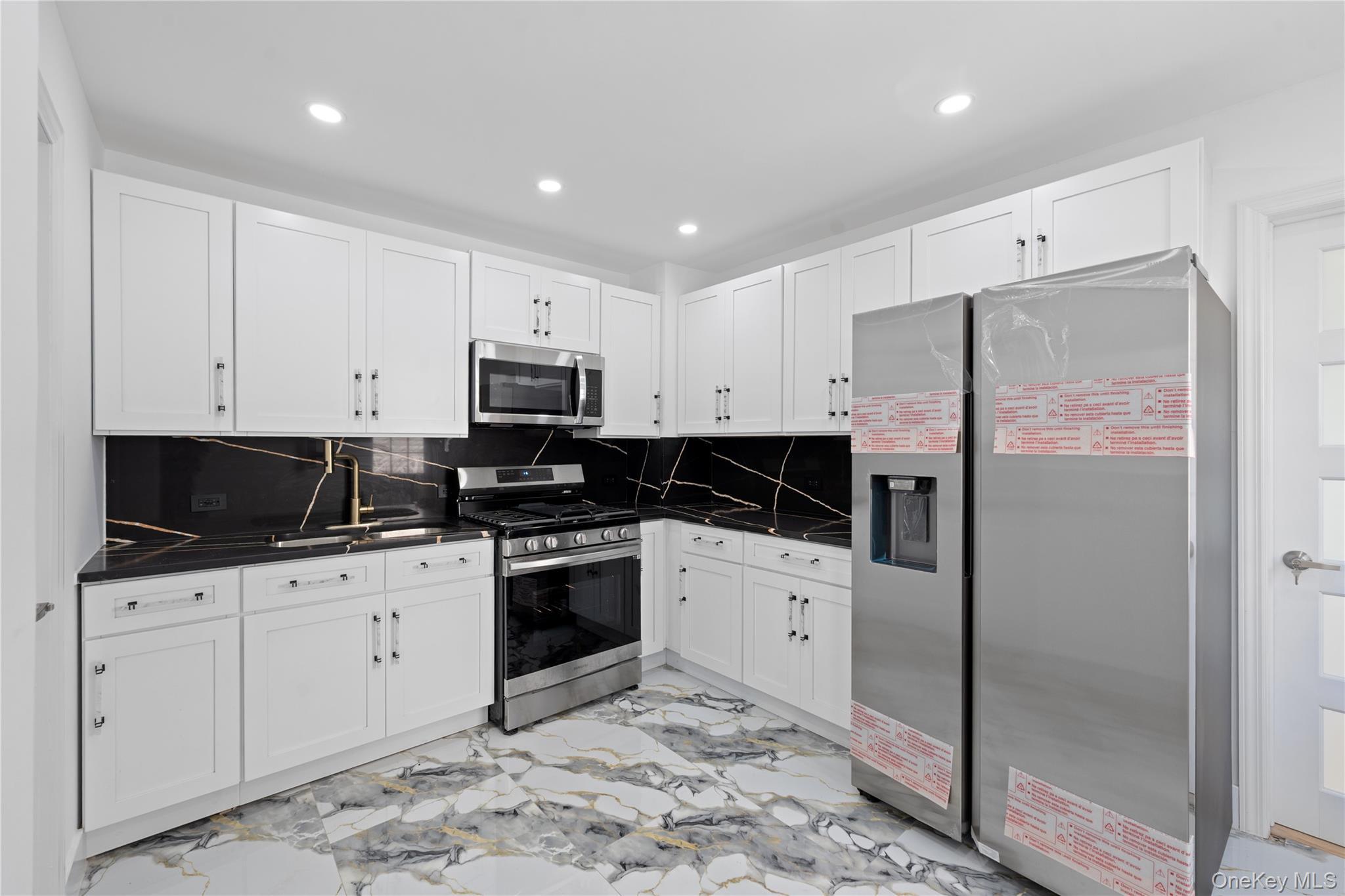 Single Family 141st Street  Queens, NY 11436, MLS-1038160-4