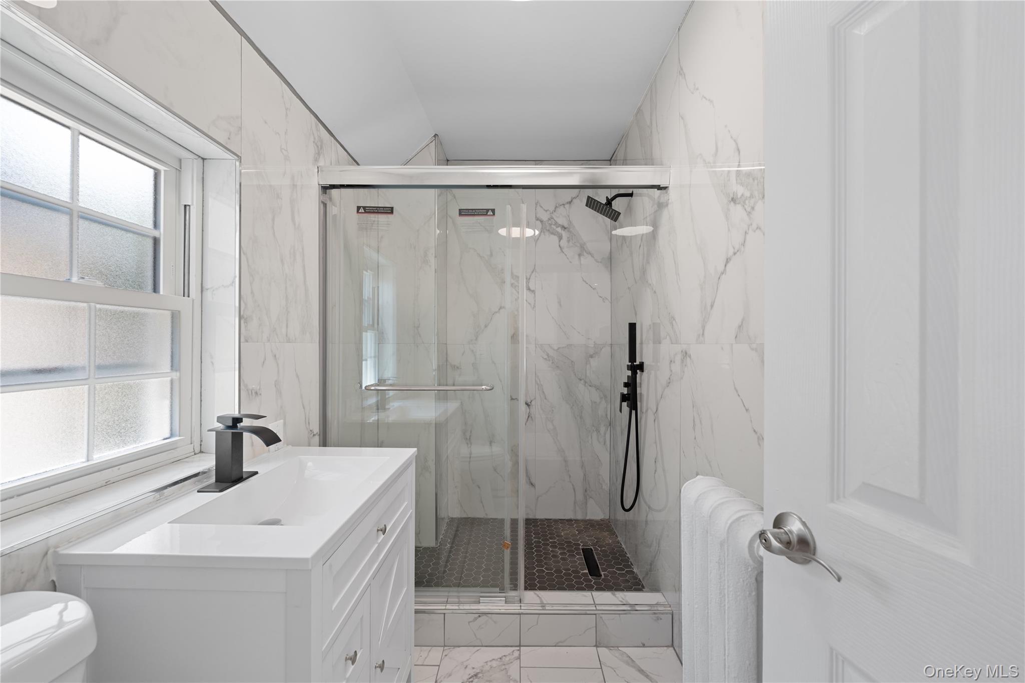 Single Family 141st Street  Queens, NY 11436, MLS-1038160-5