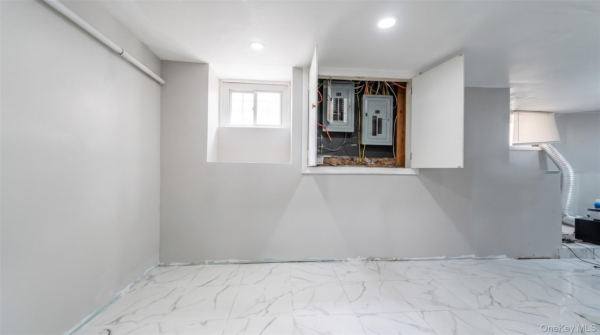 Single Family S 11th Avenue Westchester County, NY 10550, MLS-1038166-12