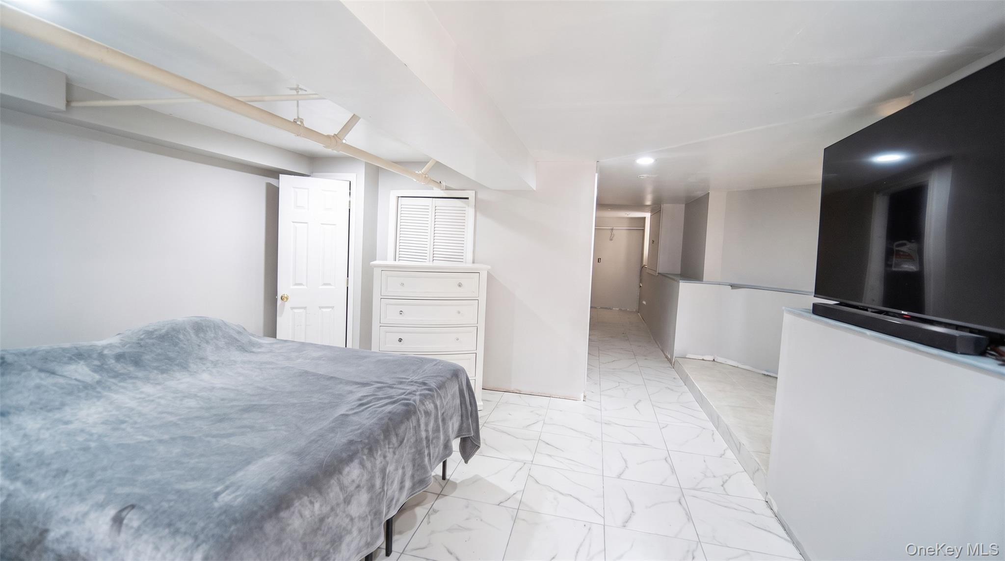 Single Family S 11th Avenue Westchester County, NY 10550, MLS-1038166-13