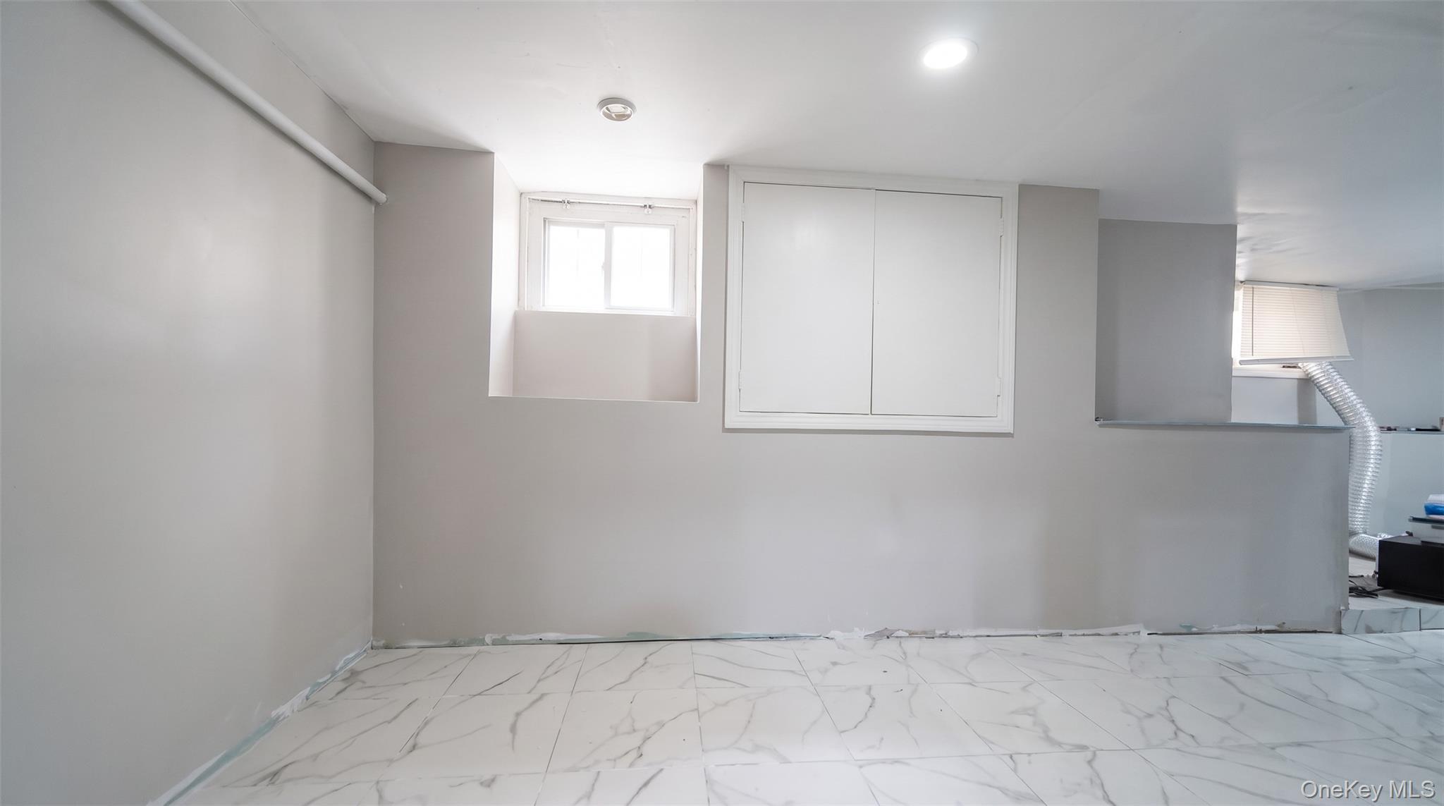 Single Family S 11th Avenue Westchester County, NY 10550, MLS-1038166-14
