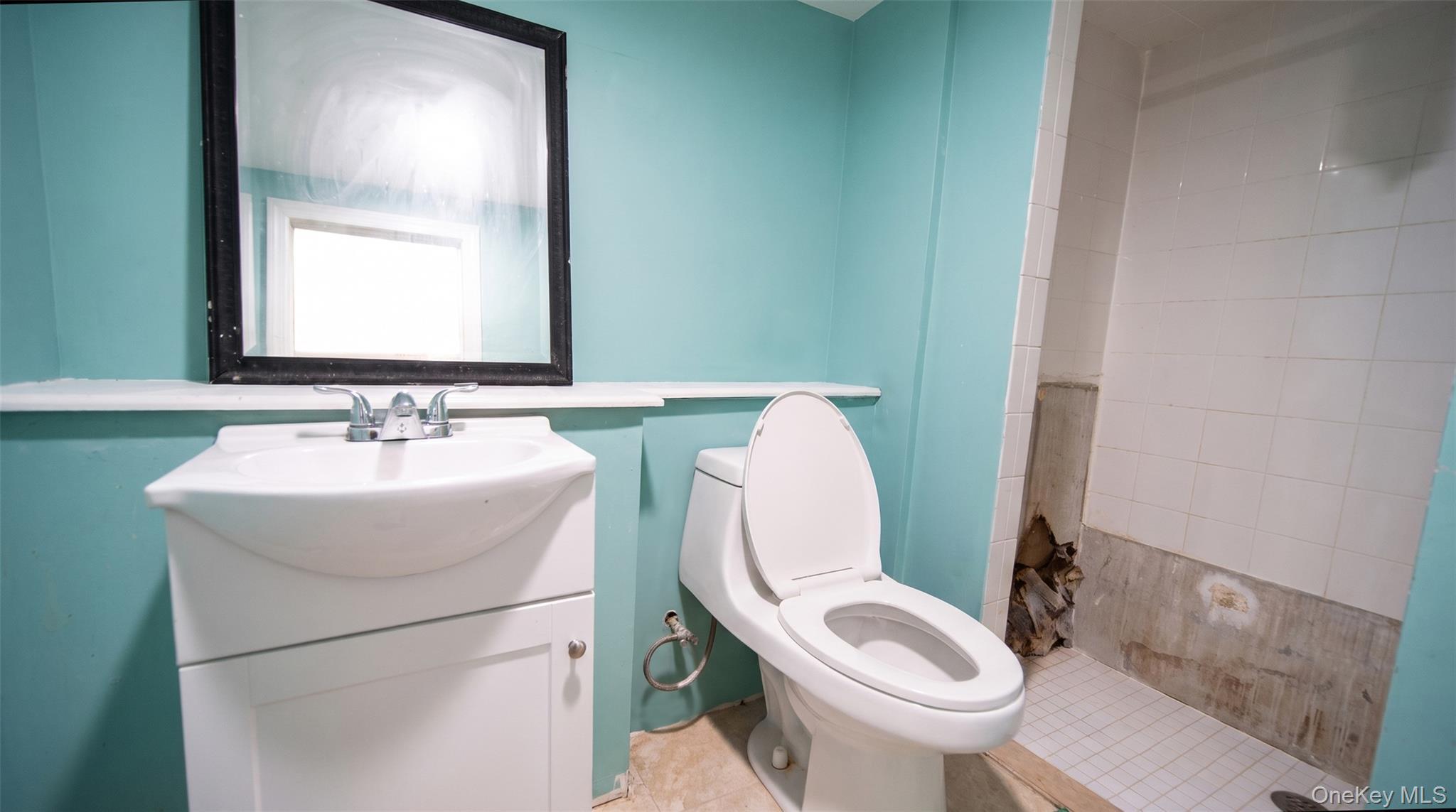 Single Family S 11th Avenue Westchester County, NY 10550, MLS-1038166-15