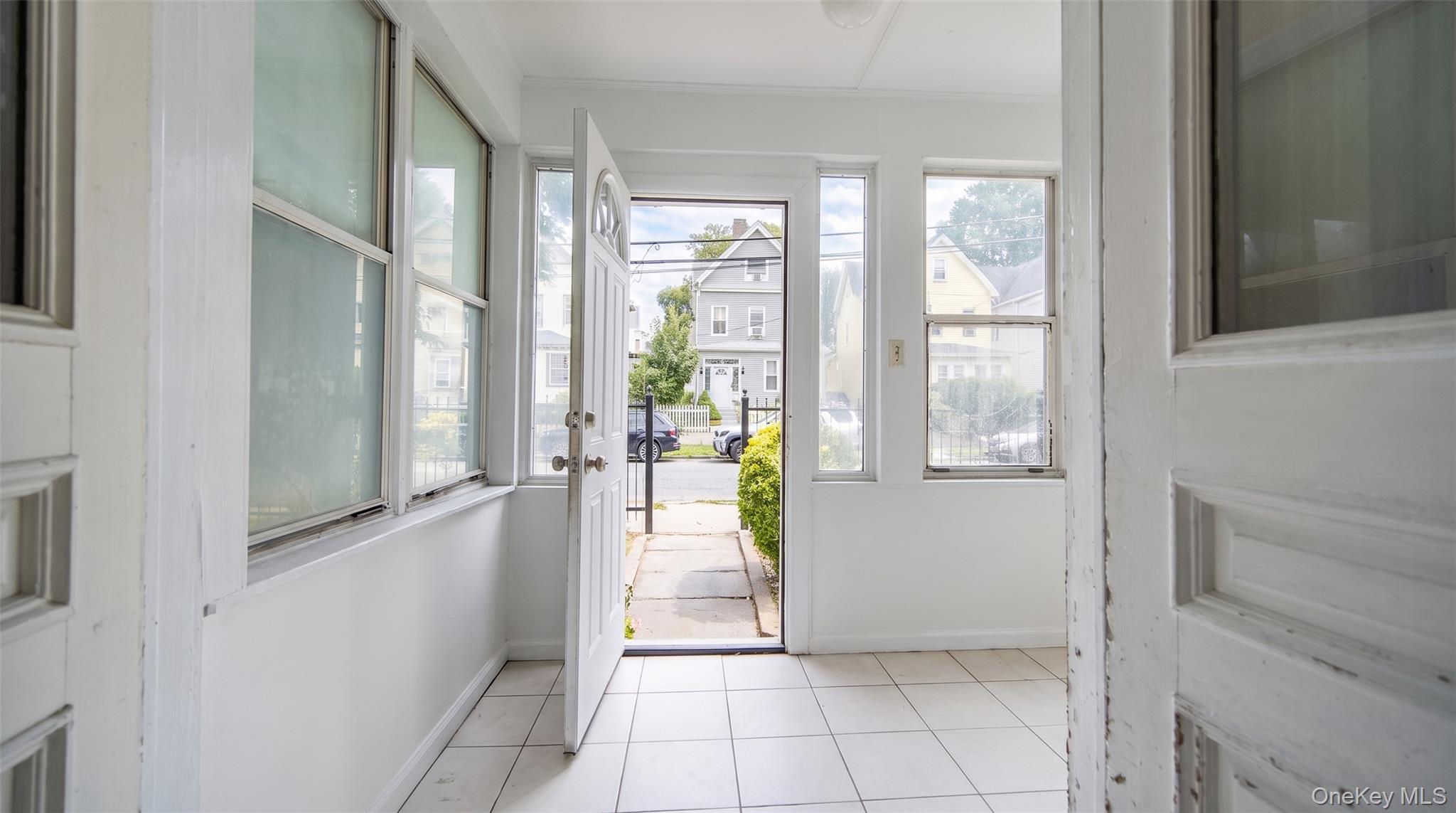 Single Family S 11th Avenue Westchester County, NY 10550, MLS-1038166-16