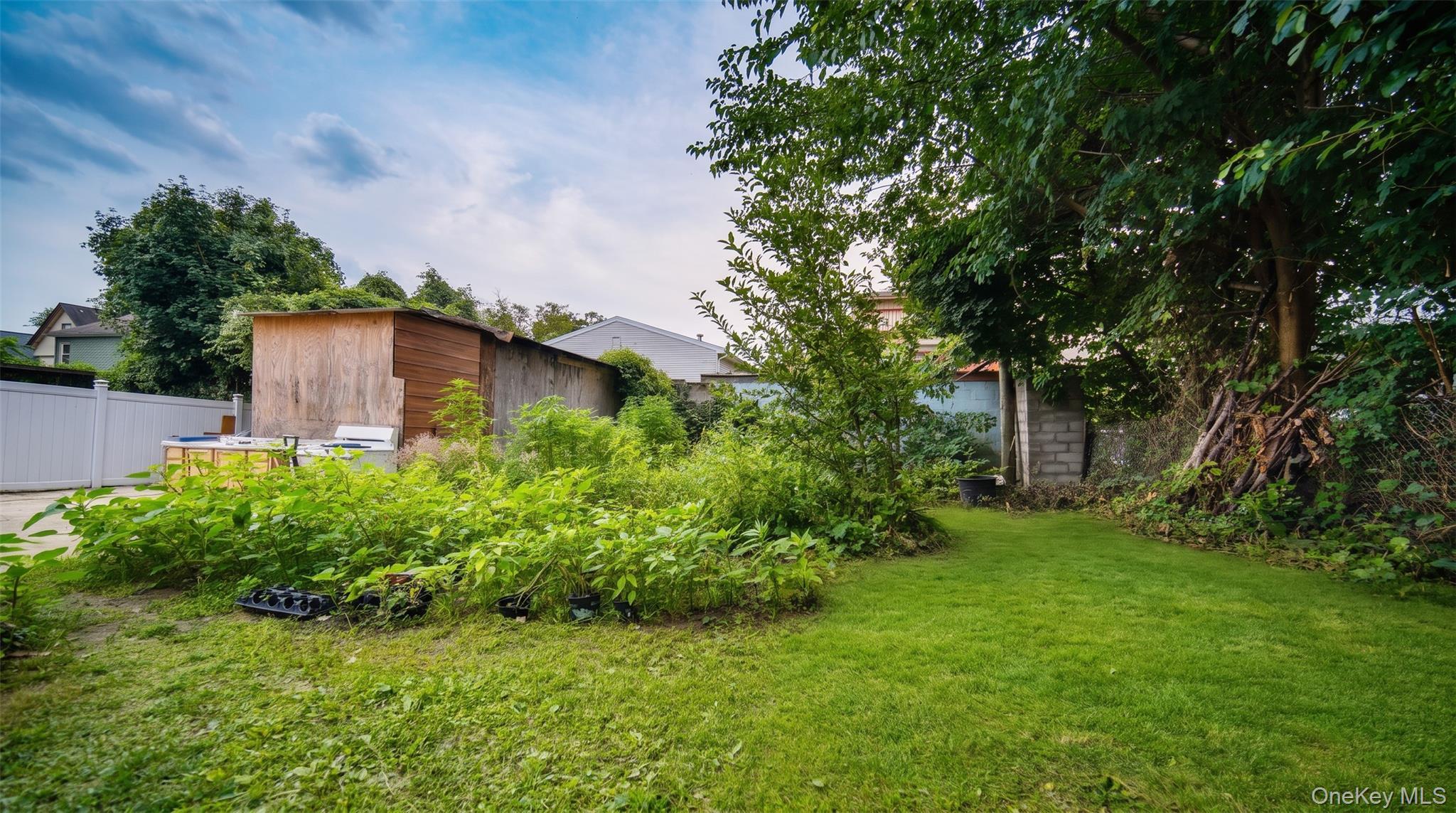 Single Family S 11th Avenue Westchester County, NY 10550, MLS-1038166-17