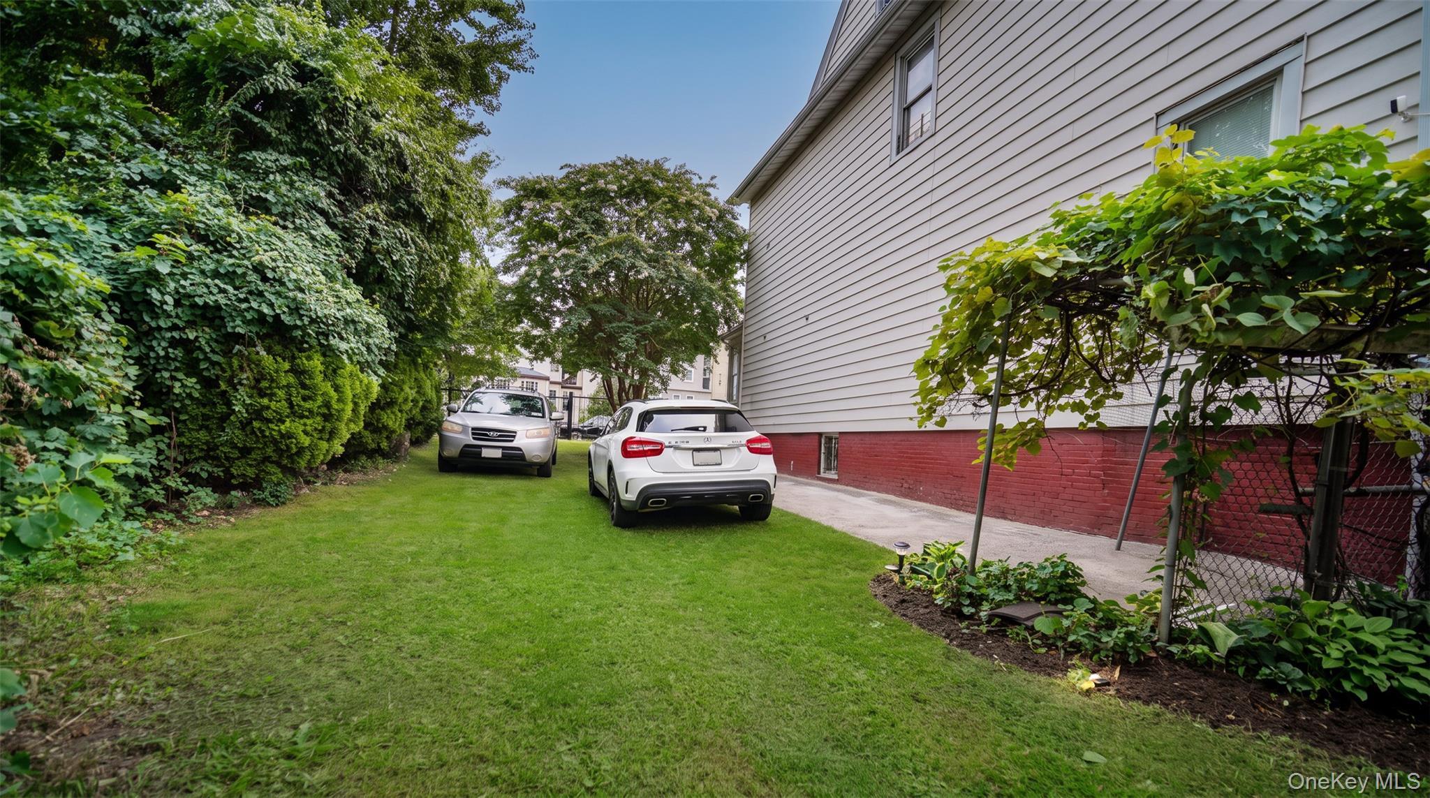 Single Family S 11th Avenue Westchester County, NY 10550, MLS-1038166-18