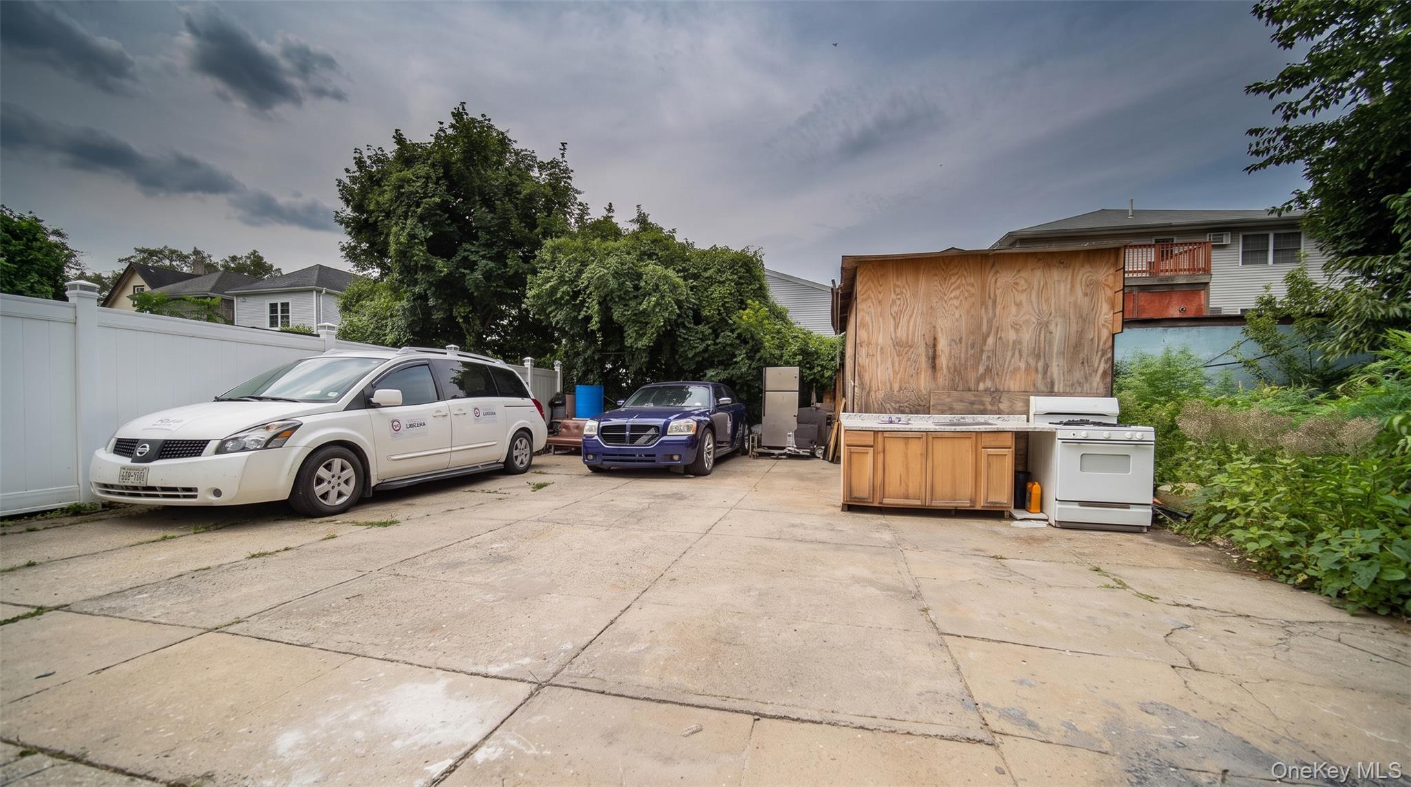 Single Family S 11th Avenue Westchester County, NY 10550, MLS-1038166-19