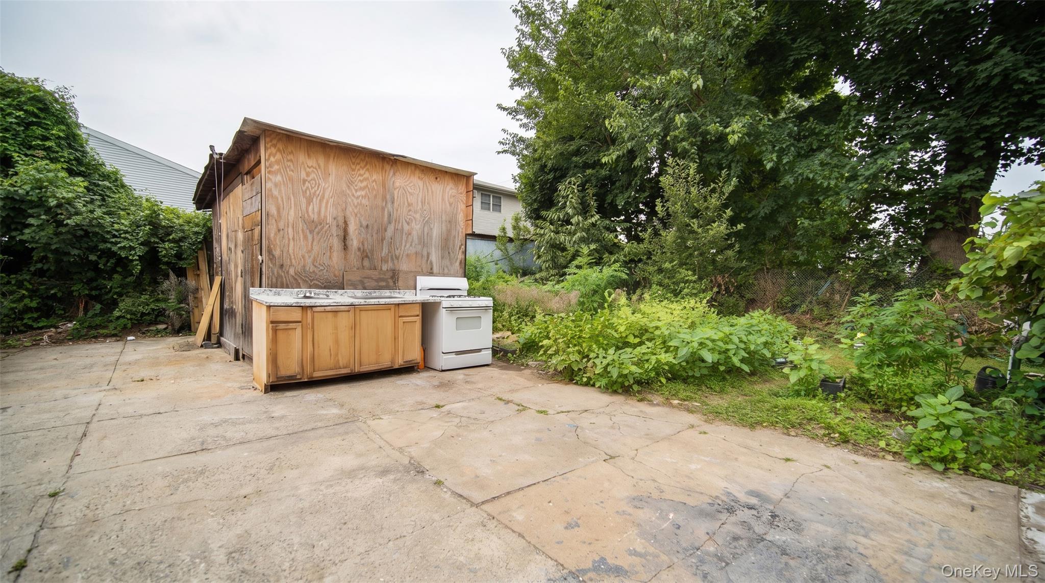 Single Family S 11th Avenue Westchester County, NY 10550, MLS-1038166-20