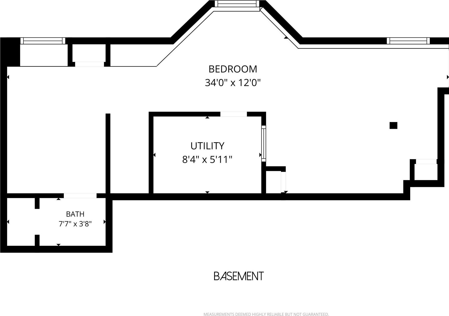 Single Family S 11th Avenue  Westchester County, NY 10550, MLS-1038166-26