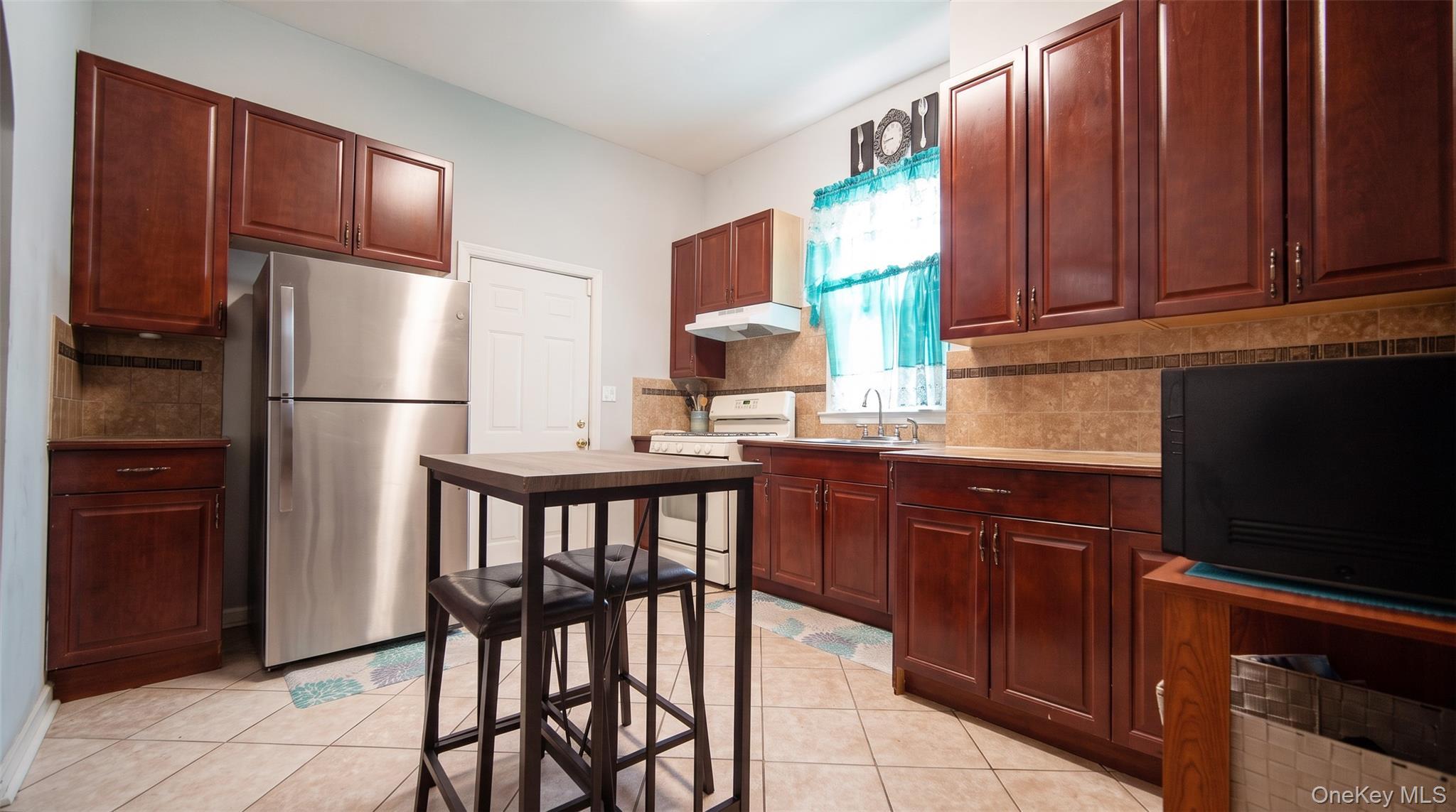 Single Family S 11th Avenue Westchester County, NY 10550, MLS-1038166-3
