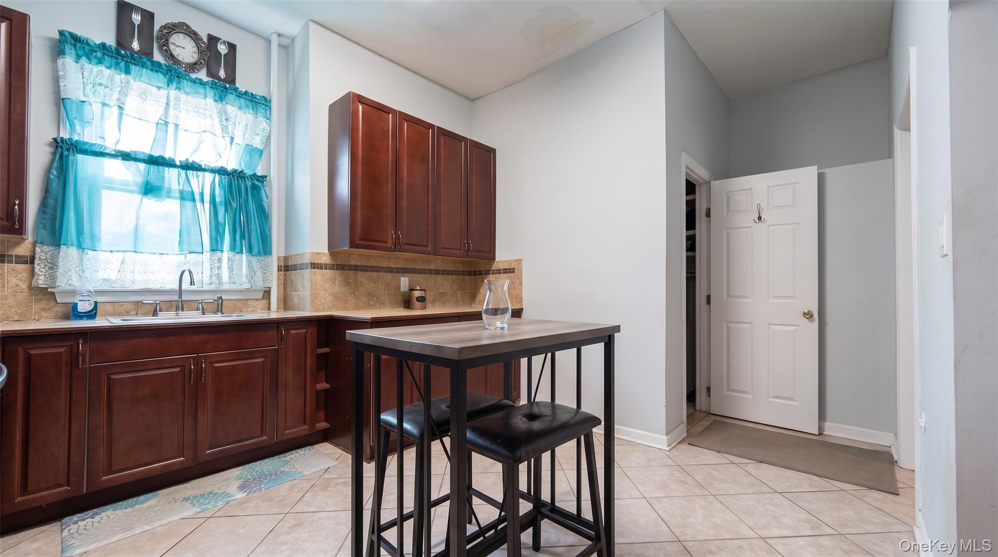 Single Family S 11th Avenue Westchester County, NY 10550, MLS-1038166-4