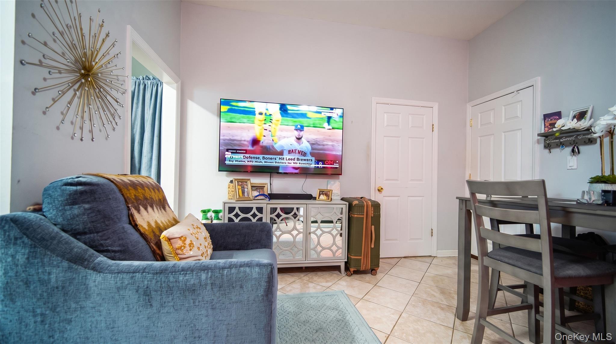 Single Family S 11th Avenue Westchester County, NY 10550, MLS-1038166-5