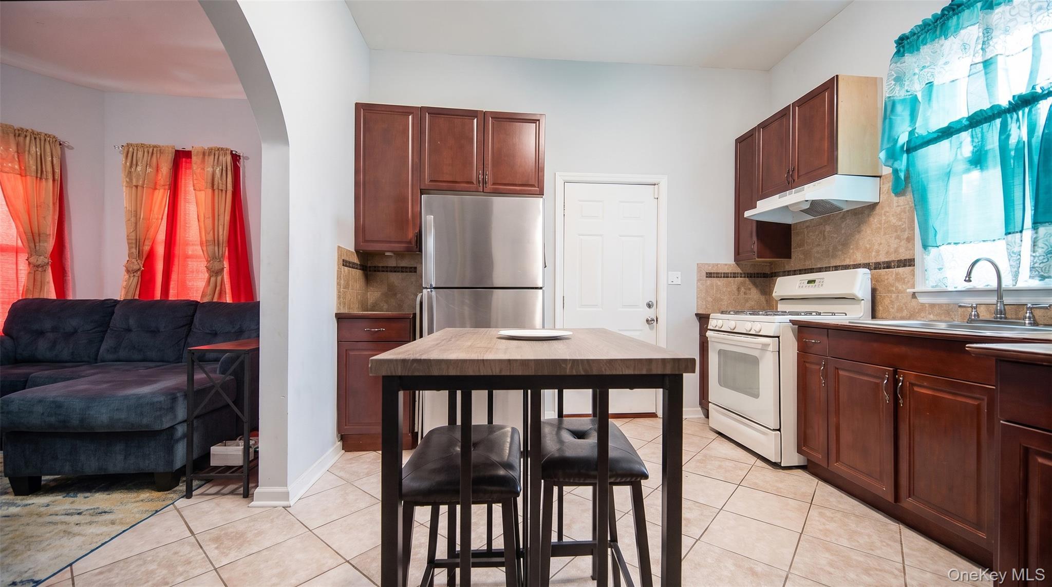 Single Family S 11th Avenue Westchester County, NY 10550, MLS-1038166-6