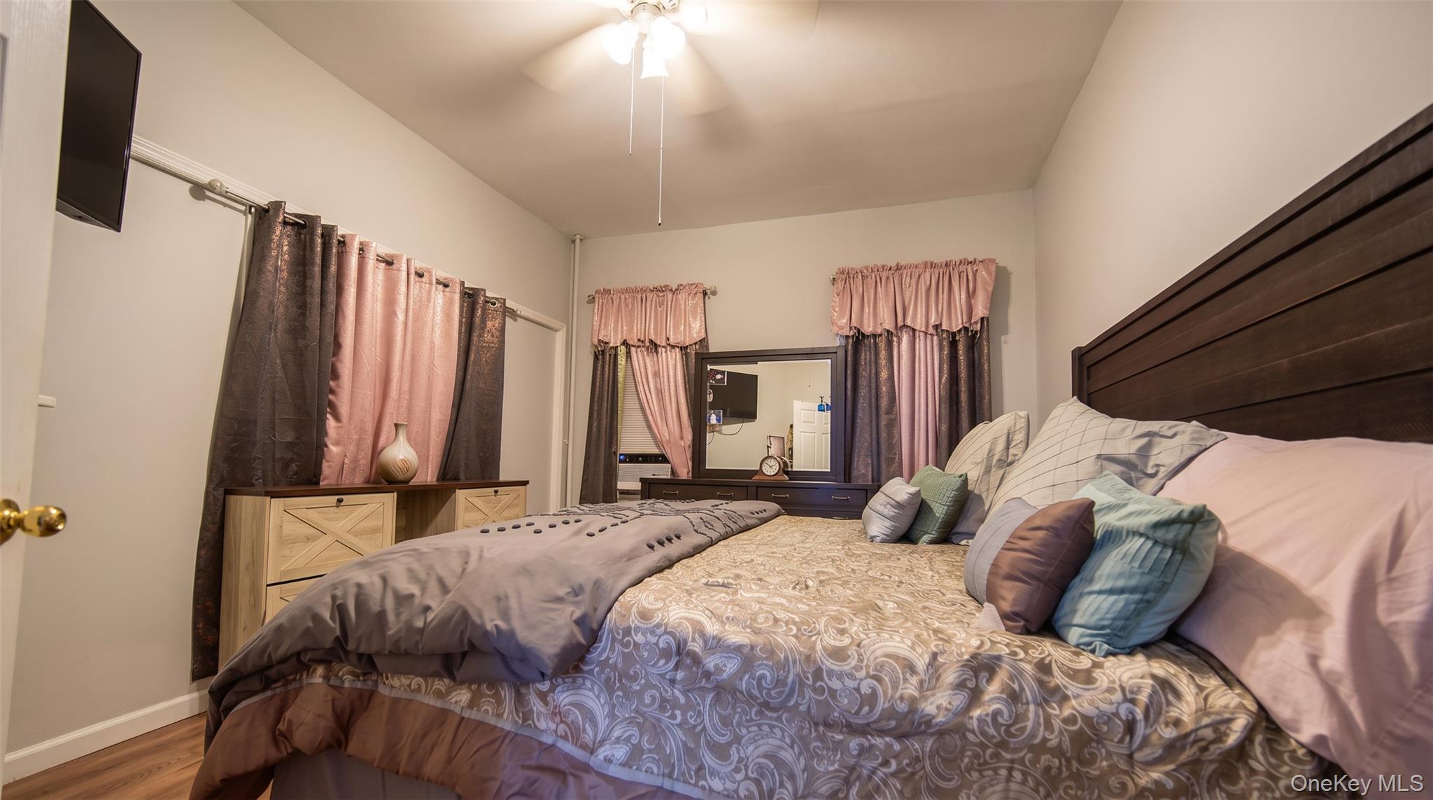 Single Family S 11th Avenue Westchester County, NY 10550, MLS-1038166-8