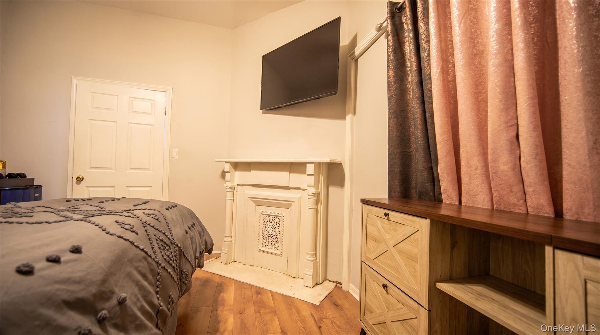 Single Family S 11th Avenue Westchester County, NY 10550, MLS-1038166-9