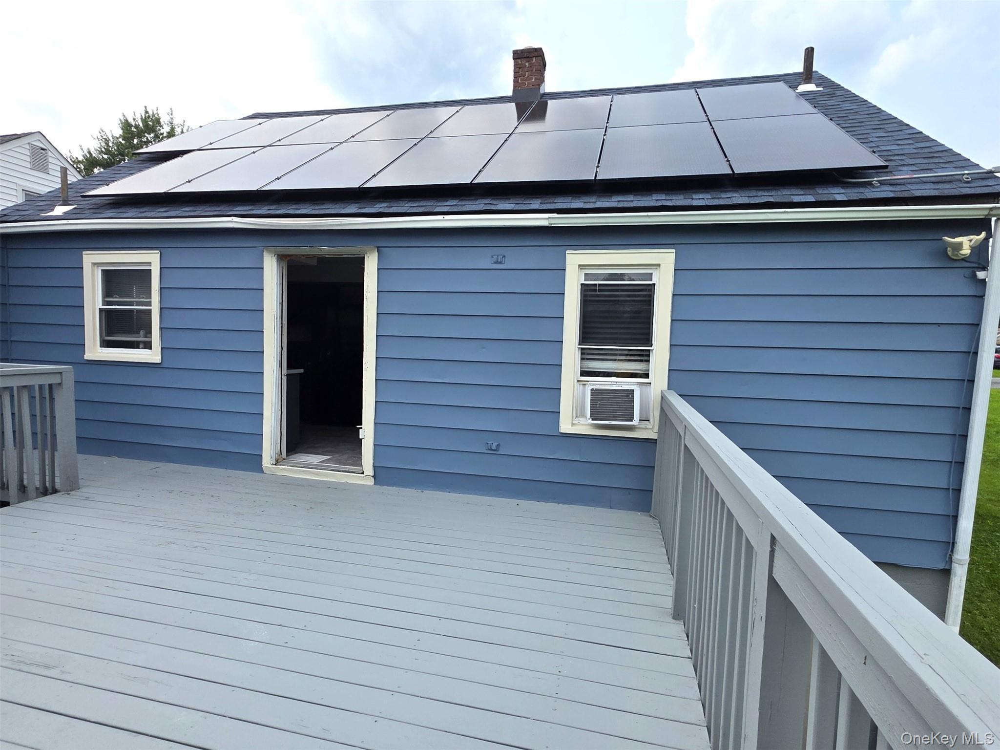 Single Family Commonwealth Avenue Orange County, NY 10940, MLS-1038167-10