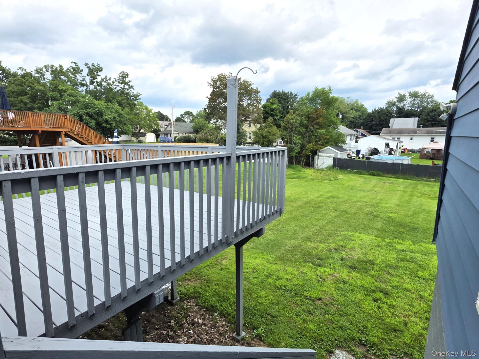 Single Family Commonwealth Avenue Orange County, NY 10940, MLS-1038167-11