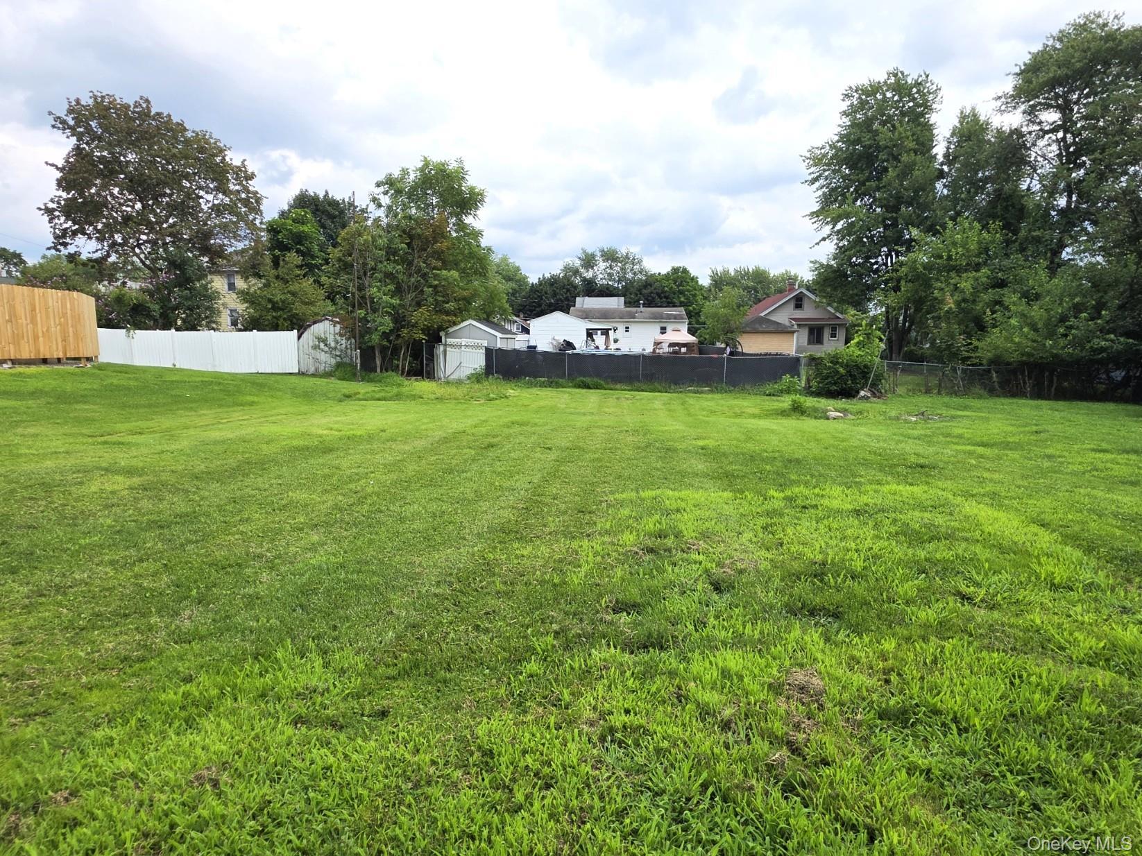 Single Family Commonwealth Avenue Orange County, NY 10940, MLS-1038167-12