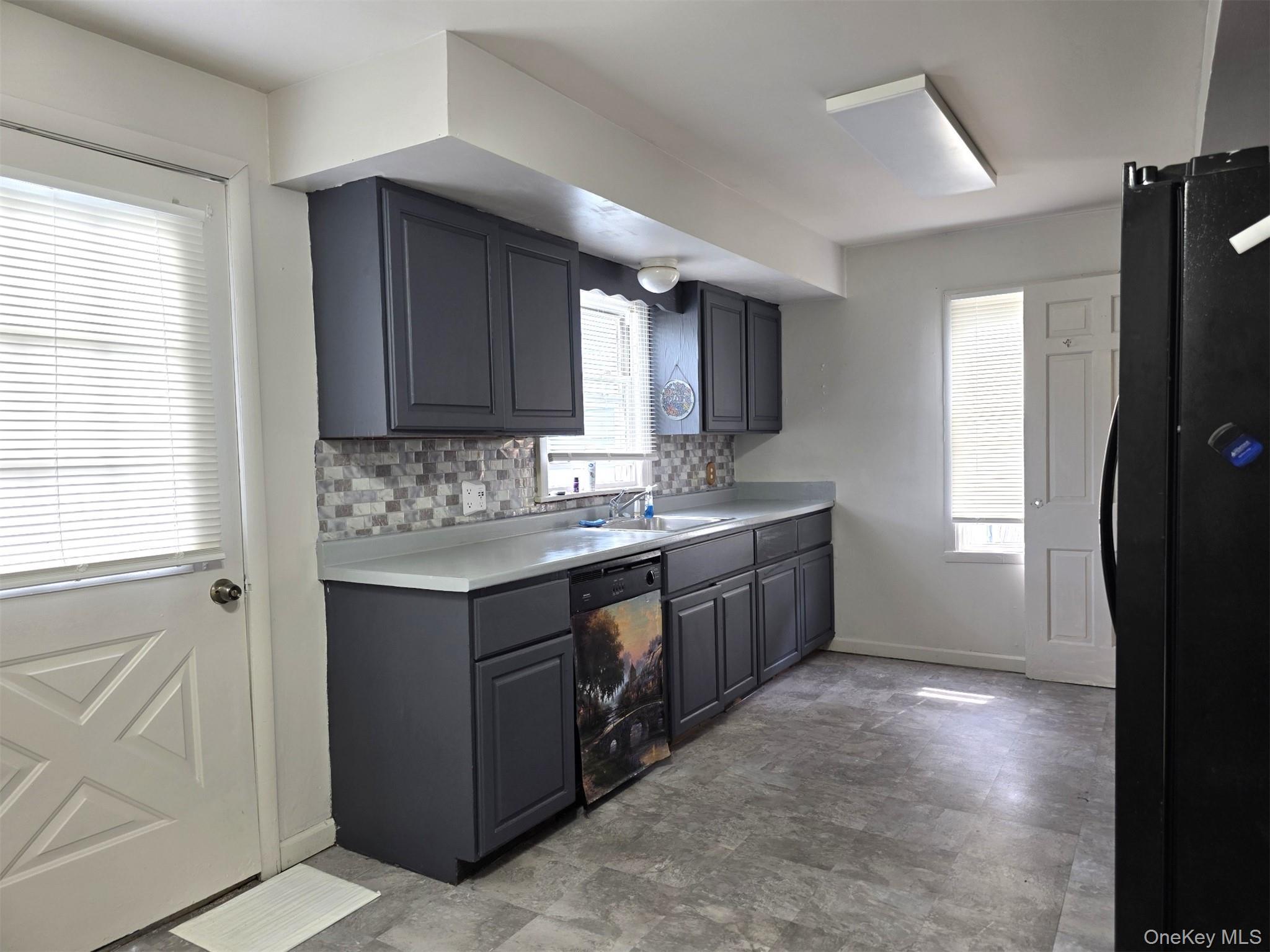Single Family Commonwealth Avenue Orange County, NY 10940, MLS-1038167-3