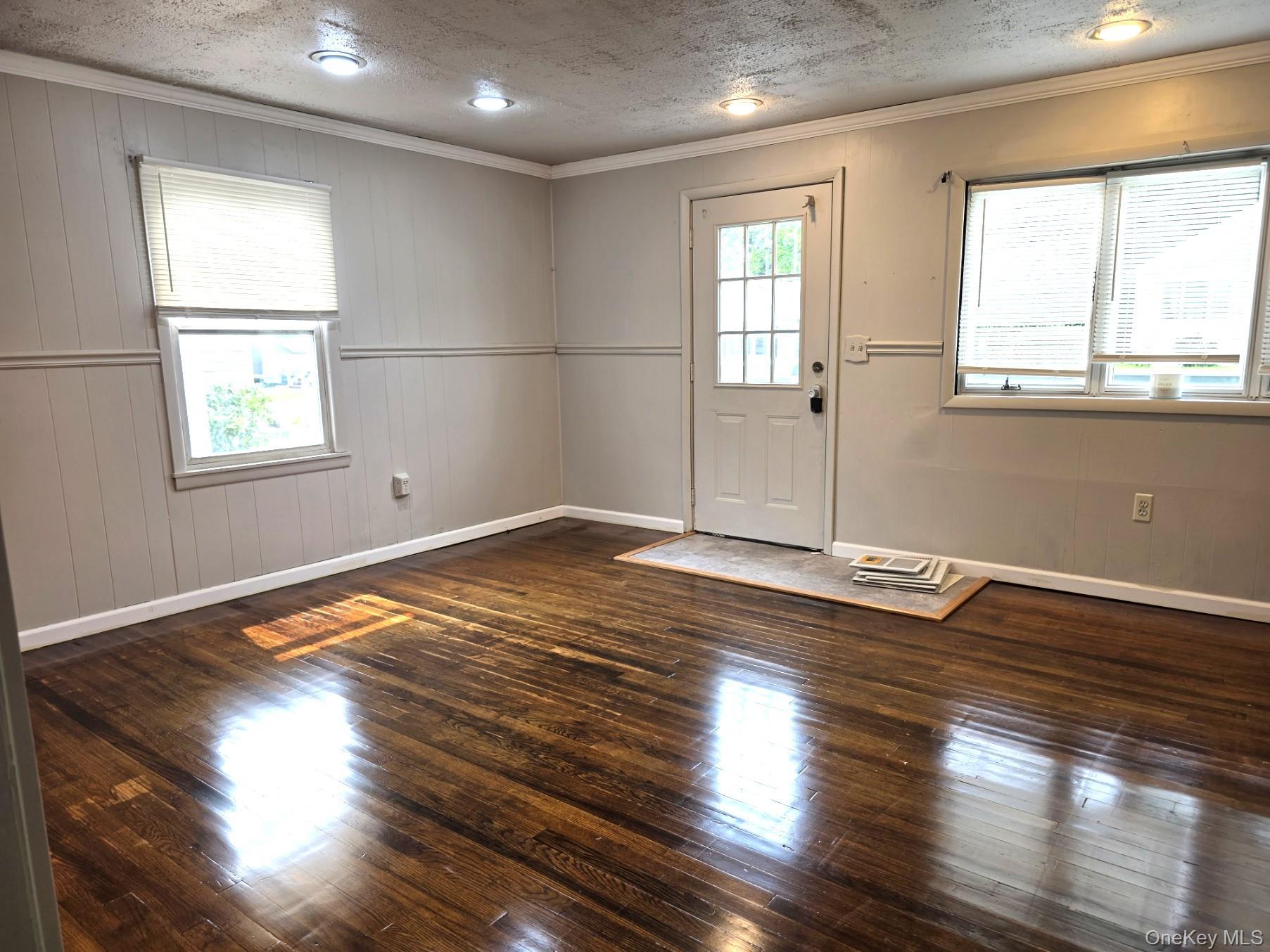 Single Family Commonwealth Avenue Orange County, NY 10940, MLS-1038167-4
