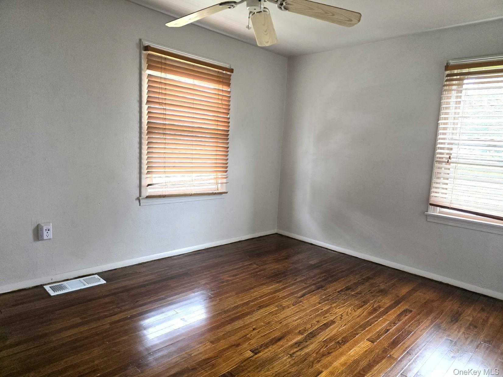 Single Family Commonwealth Avenue Orange County, NY 10940, MLS-1038167-5