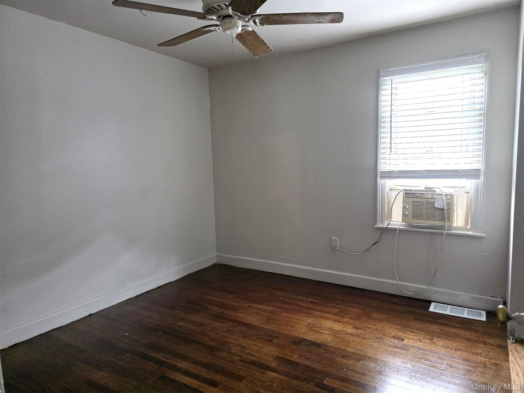 Single Family Commonwealth Avenue Orange County, NY 10940, MLS-1038167-6