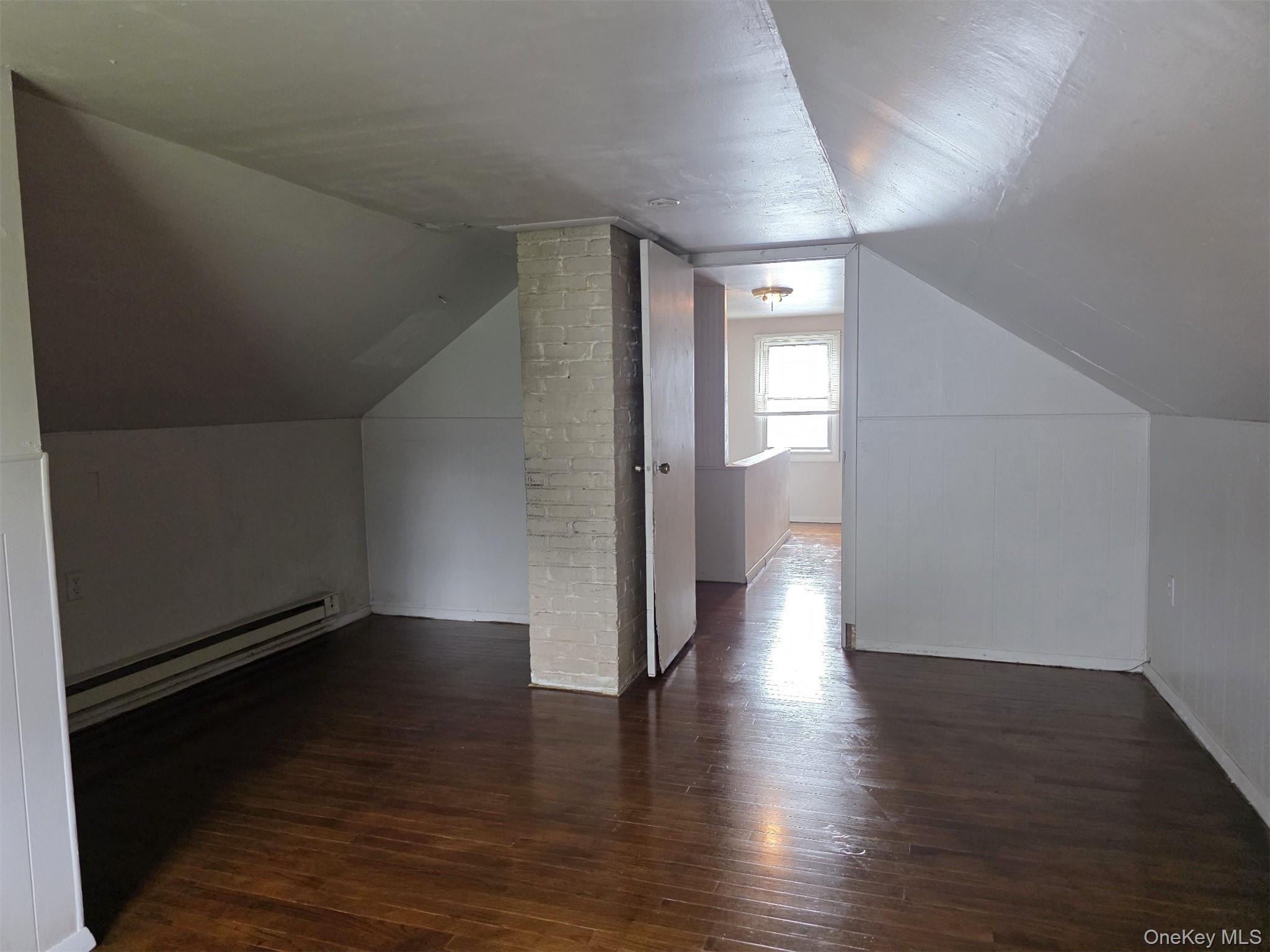 Single Family Commonwealth Avenue Orange County, NY 10940, MLS-1038167-8