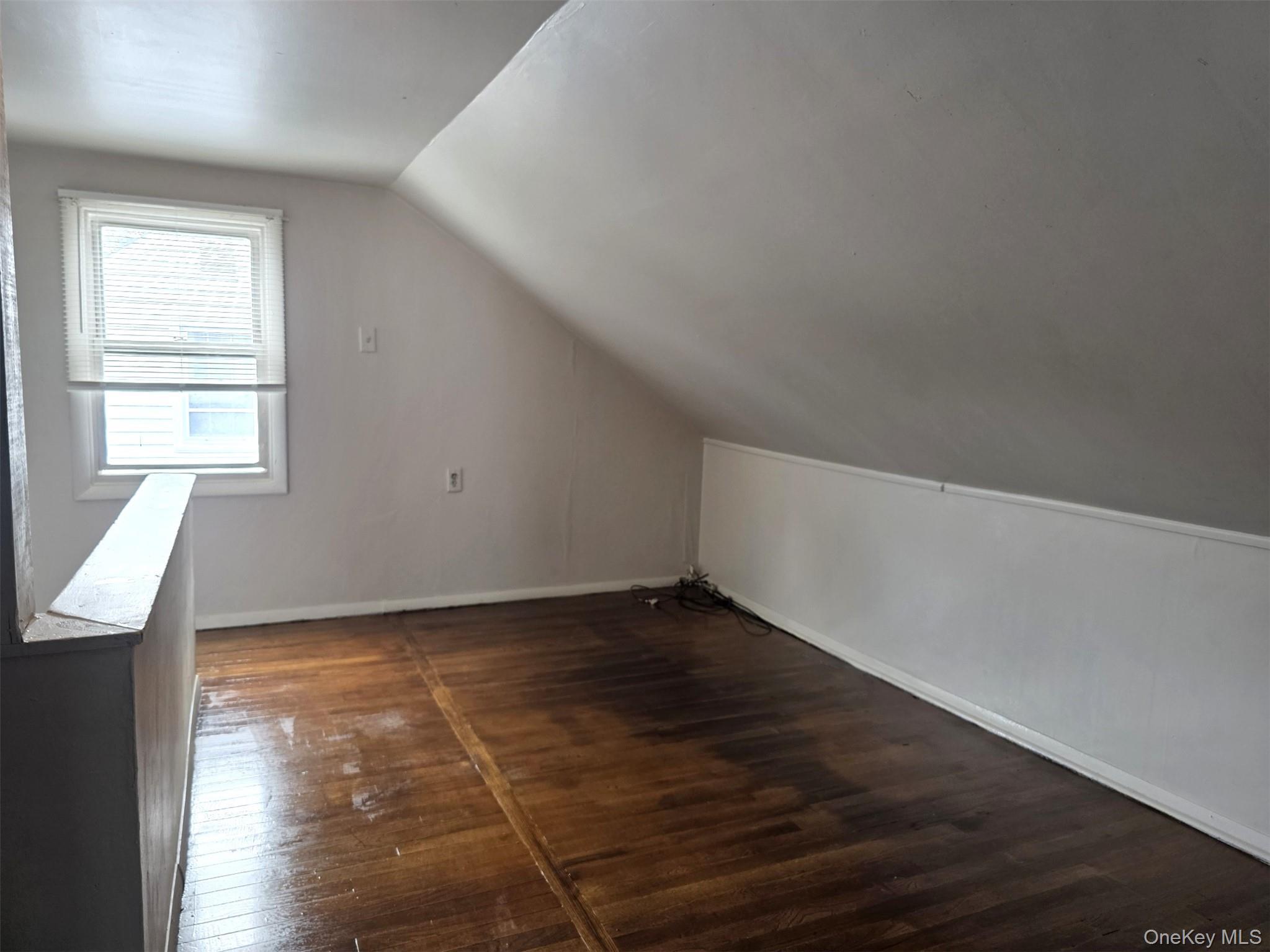 Single Family Commonwealth Avenue Orange County, NY 10940, MLS-1038167-9