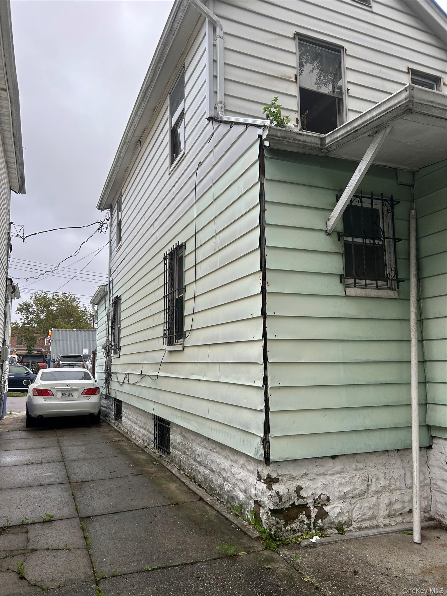 Single Family 148th Street Queens, NY 11436, MLS-1038168-3