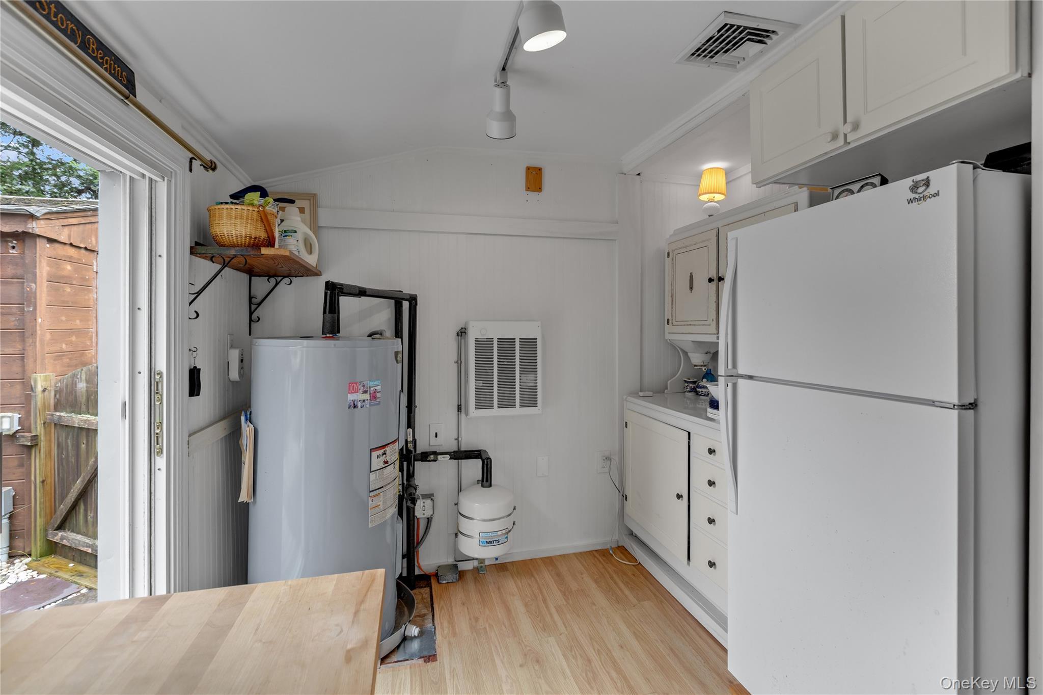 Single Family Mineola Court  Suffolk County, NY 11946, MLS-1038174-10
