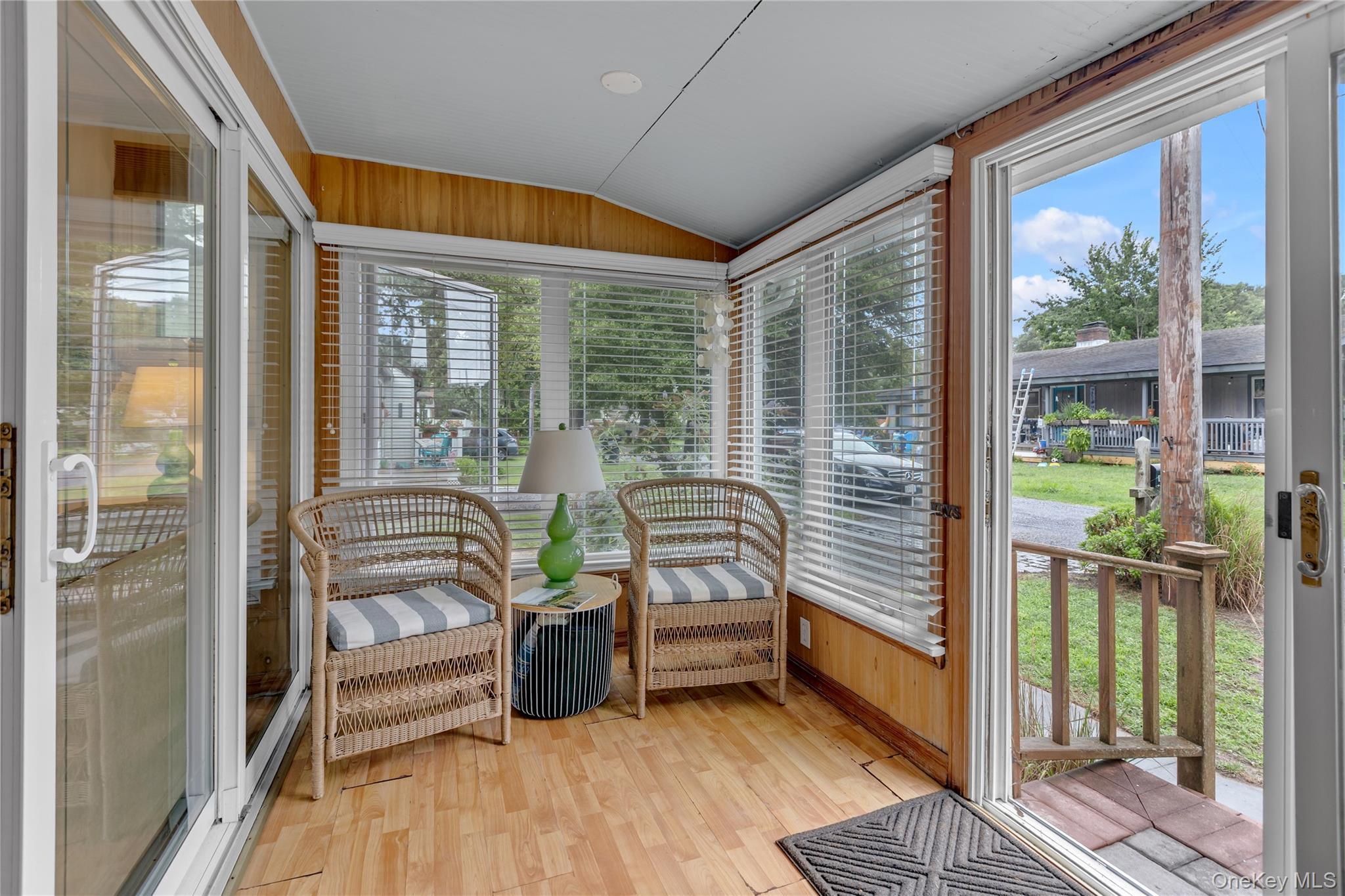 Single Family Mineola Court  Suffolk County, NY 11946, MLS-1038174-11