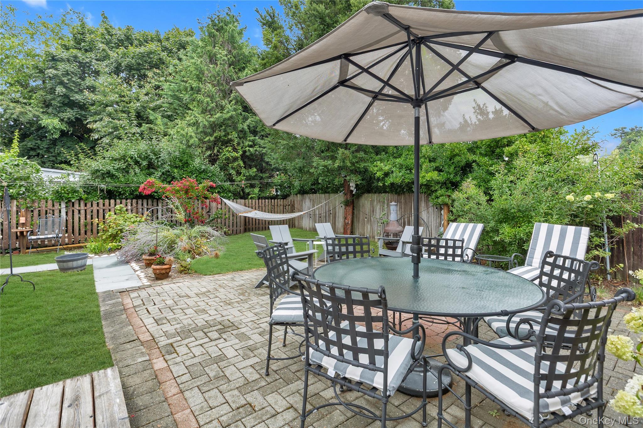 Single Family Mineola Court  Suffolk County, NY 11946, MLS-1038174-13
