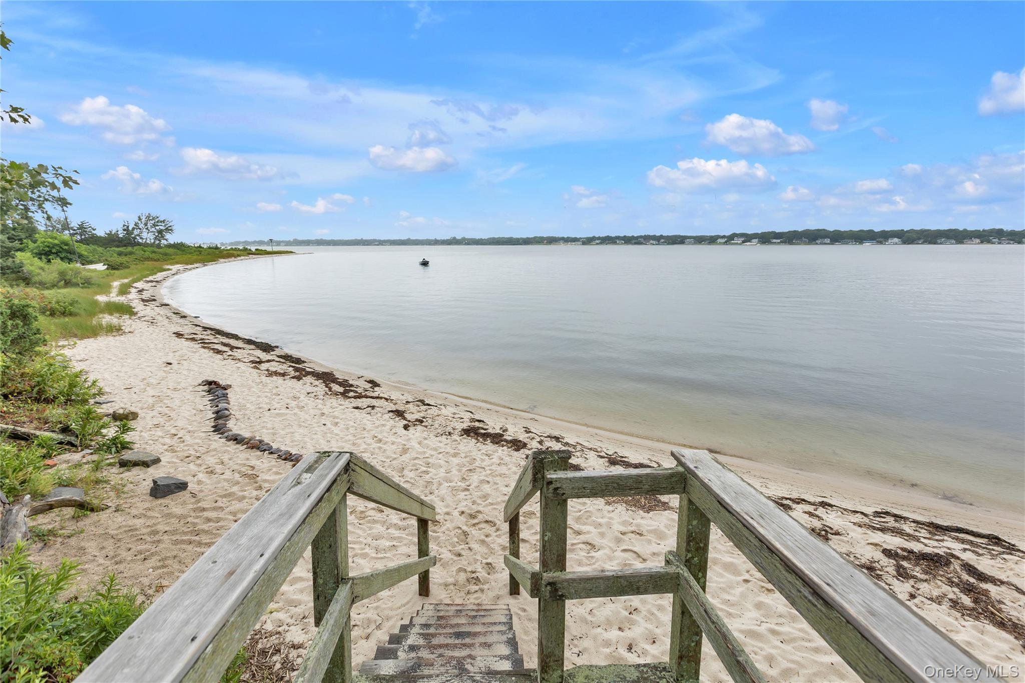 Single Family Mineola Court  Suffolk County, NY 11946, MLS-1038174-18