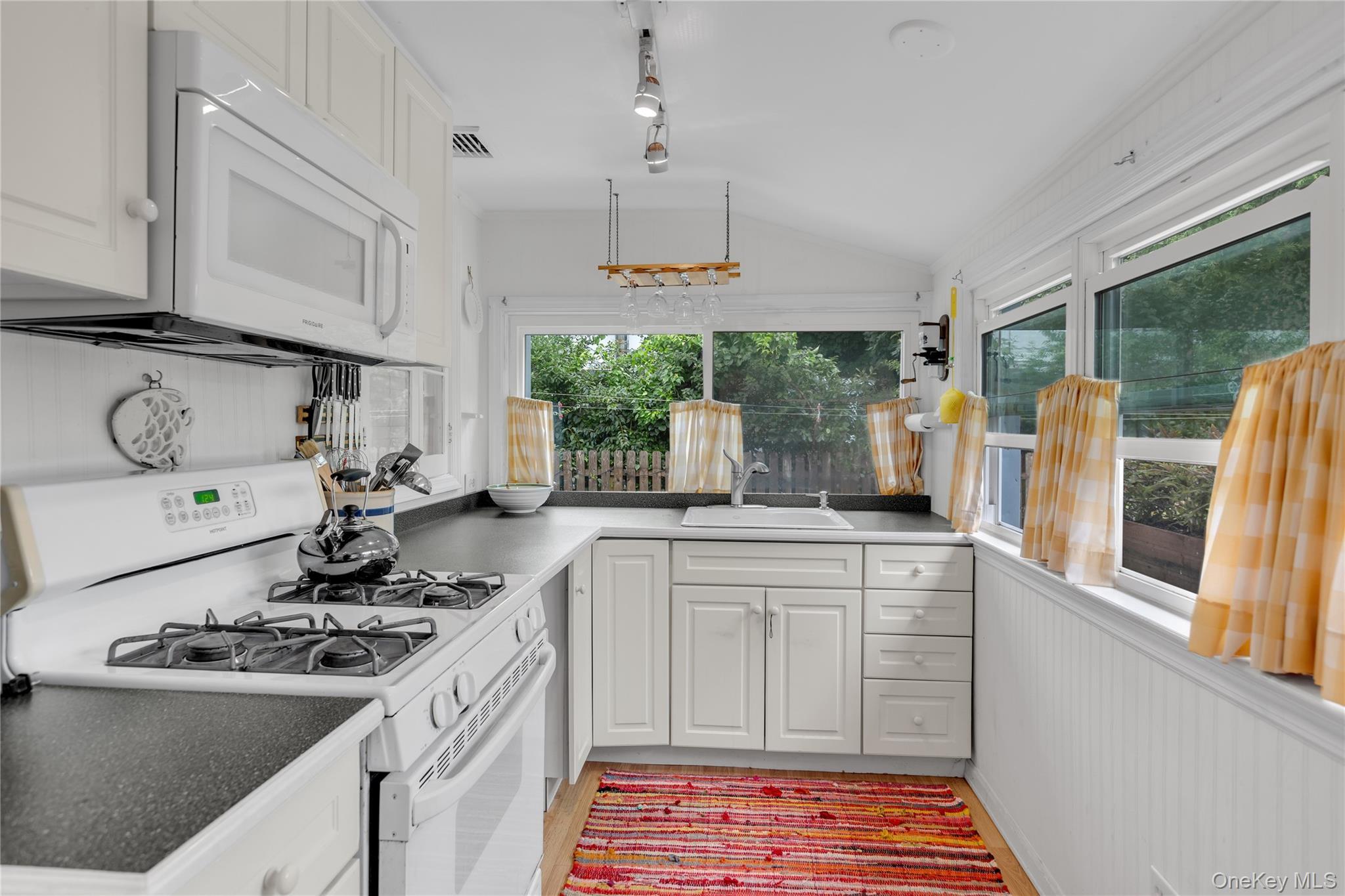 Single Family Mineola Court  Suffolk County, NY 11946, MLS-1038174-5