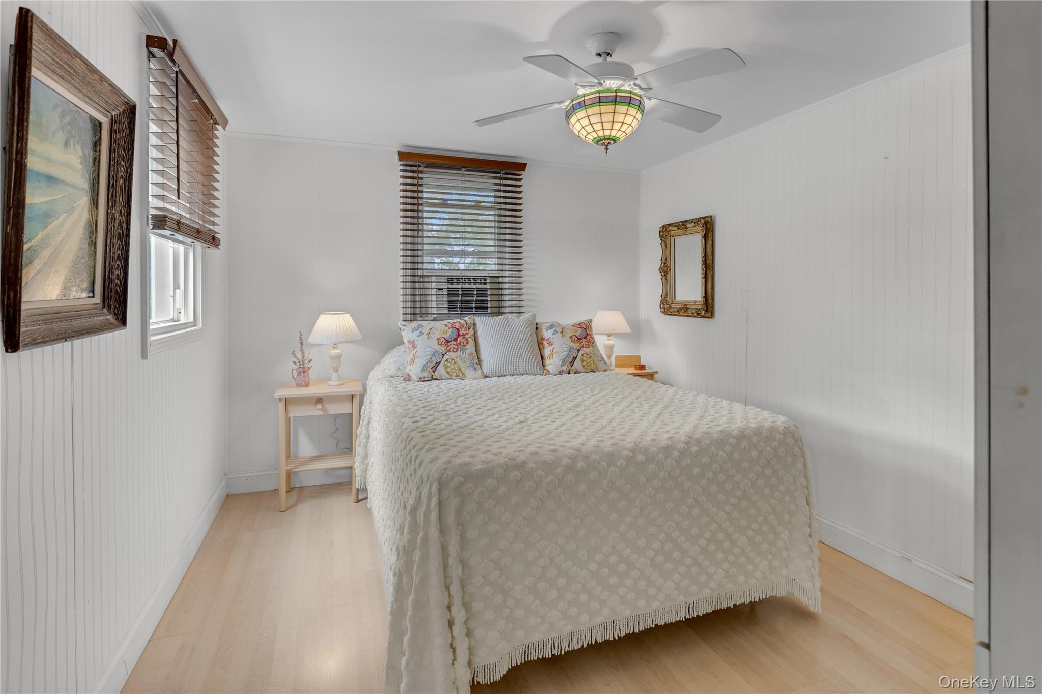 Single Family Mineola Court  Suffolk County, NY 11946, MLS-1038174-7
