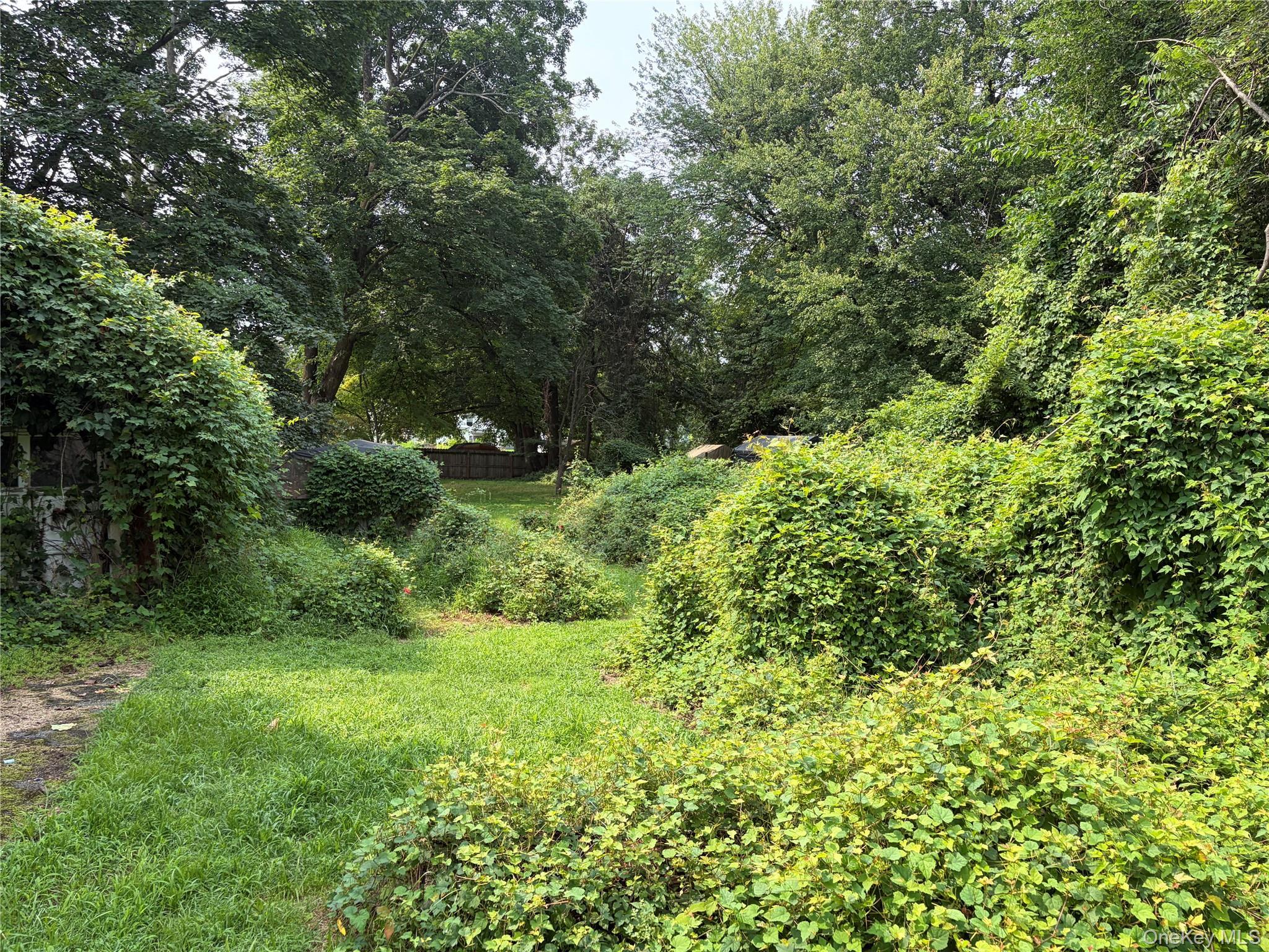 Single Family Fulton Avenue  Dutchess County, NY 12603, MLS-1038175-3