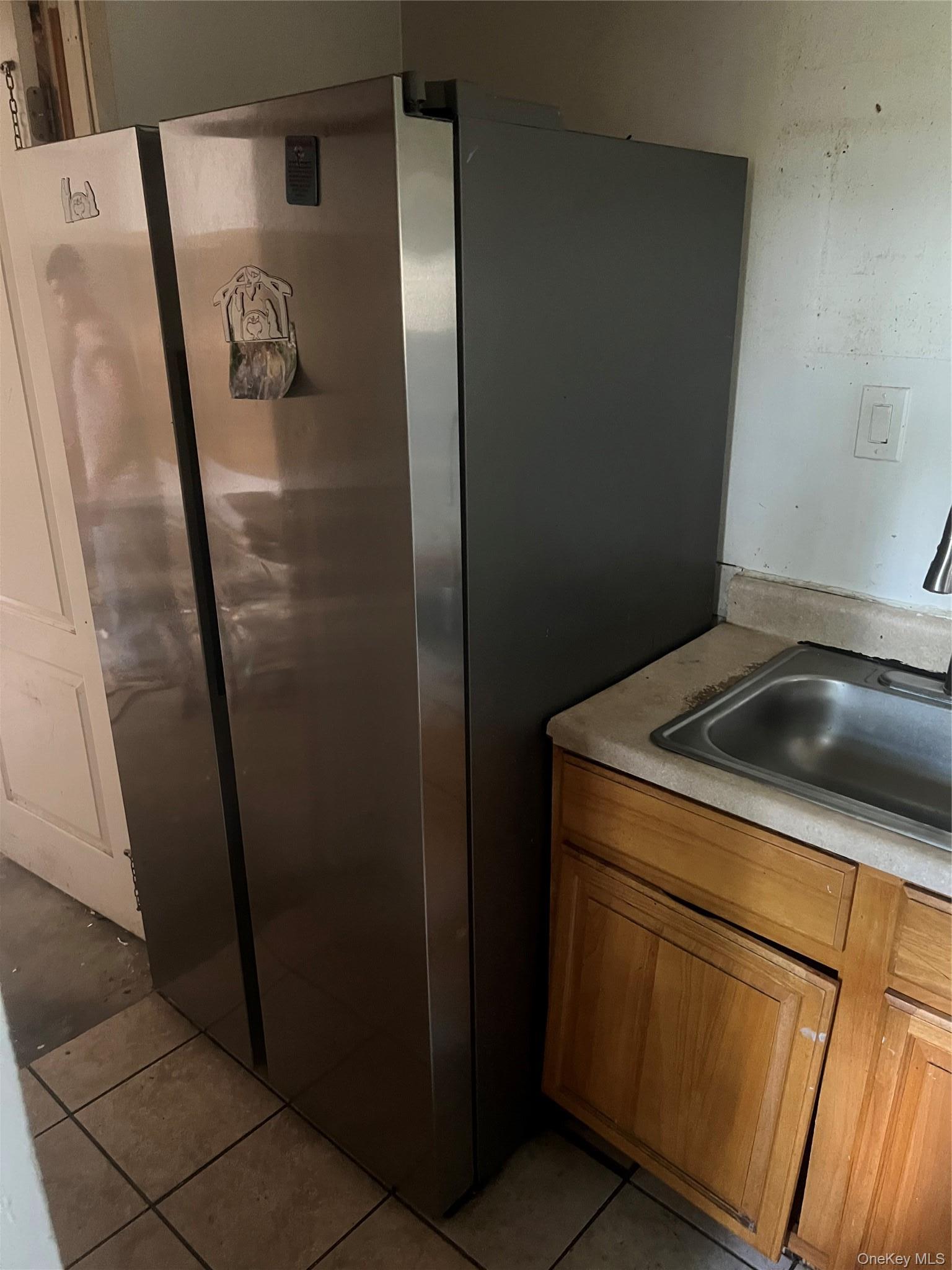 Single Family Peters Avenue Nassau County, NY 11550, MLS-1038180-10